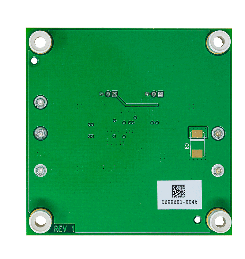 schematic 3