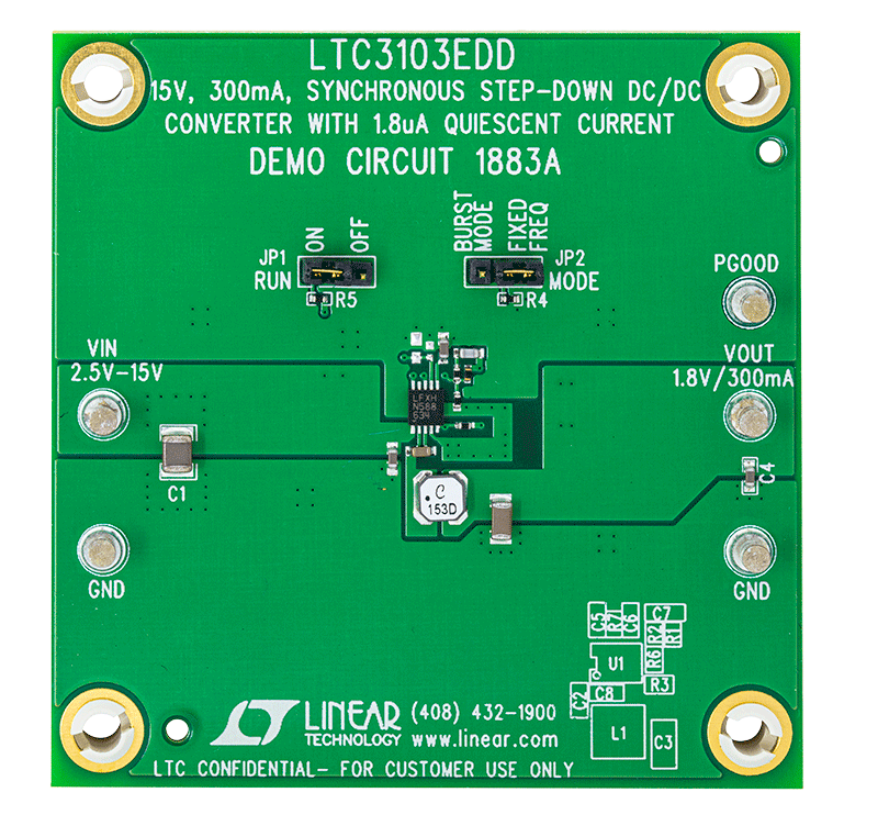 schematic 2