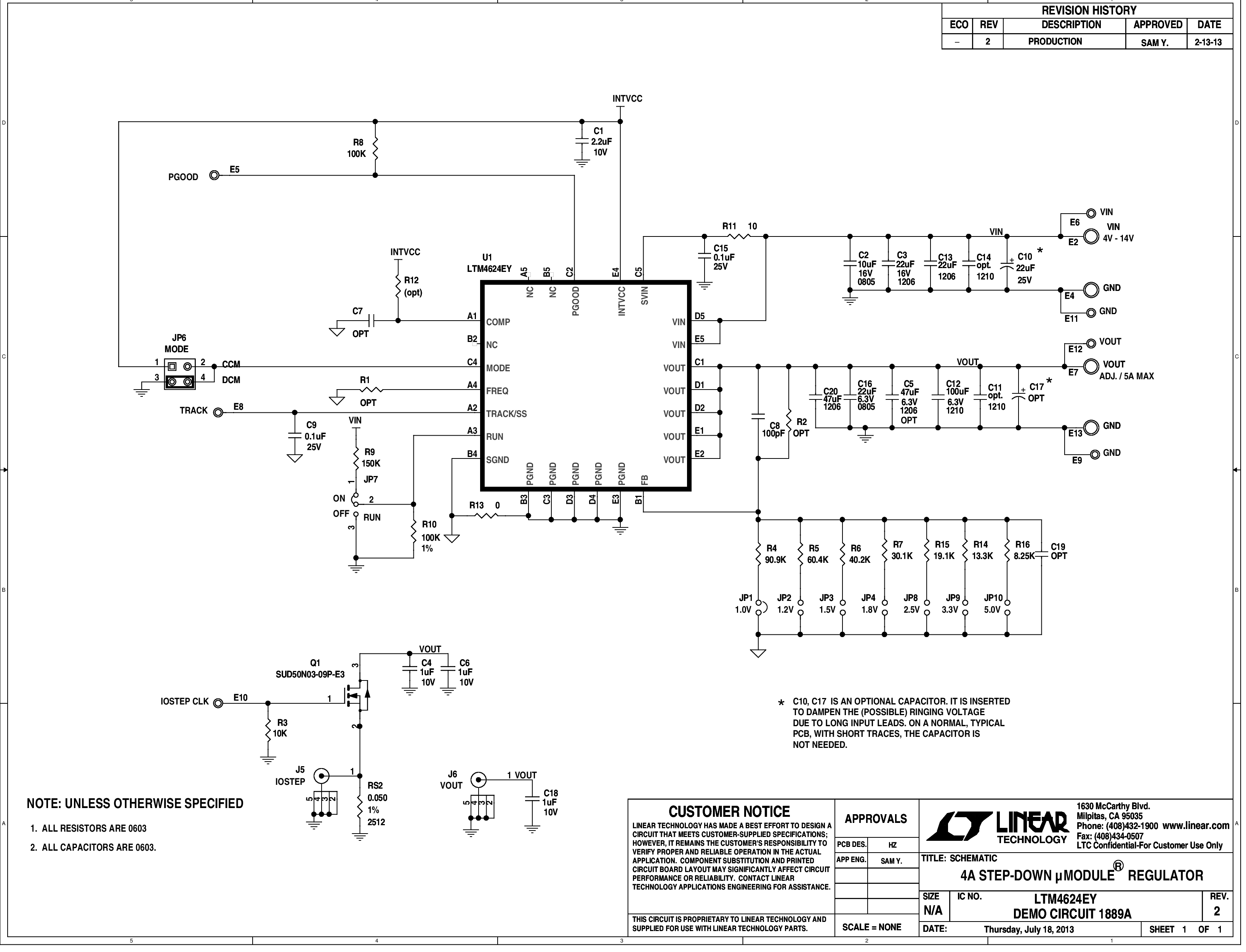 schematic 5