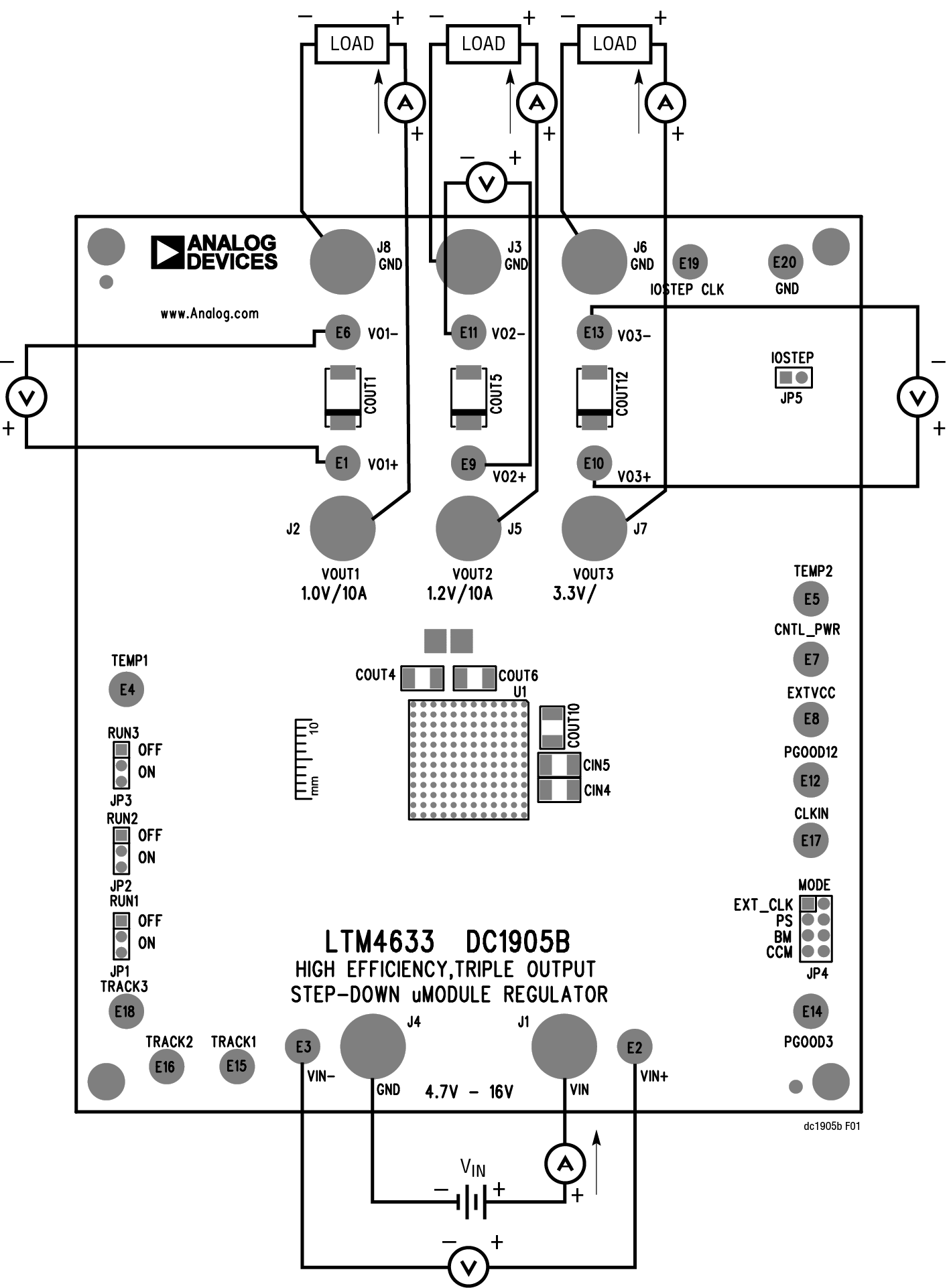 schematic 4