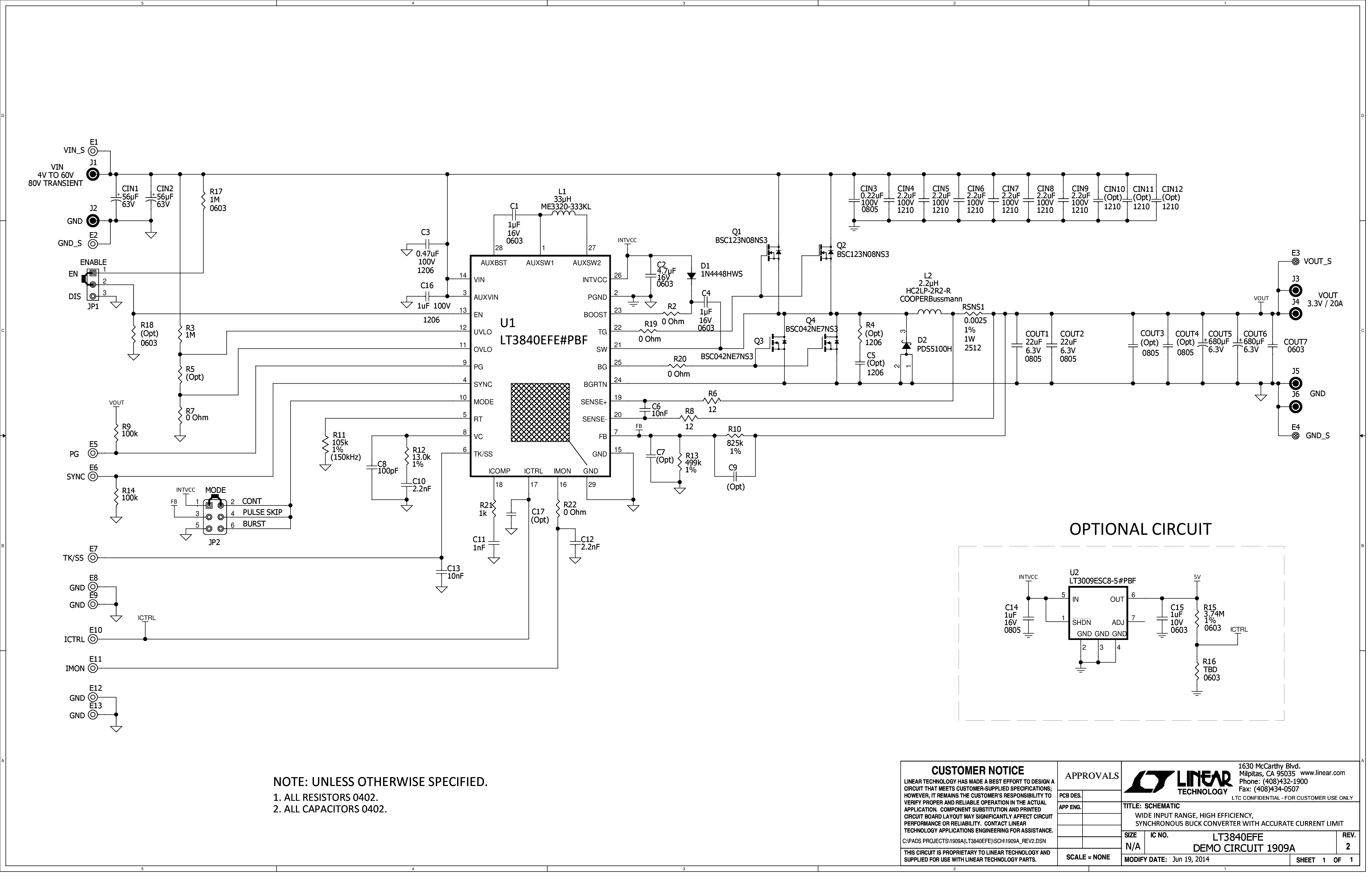 schematic 5