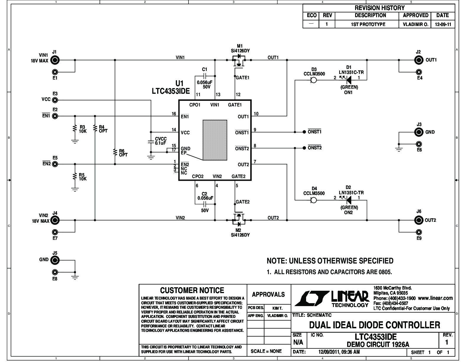 schematic 5