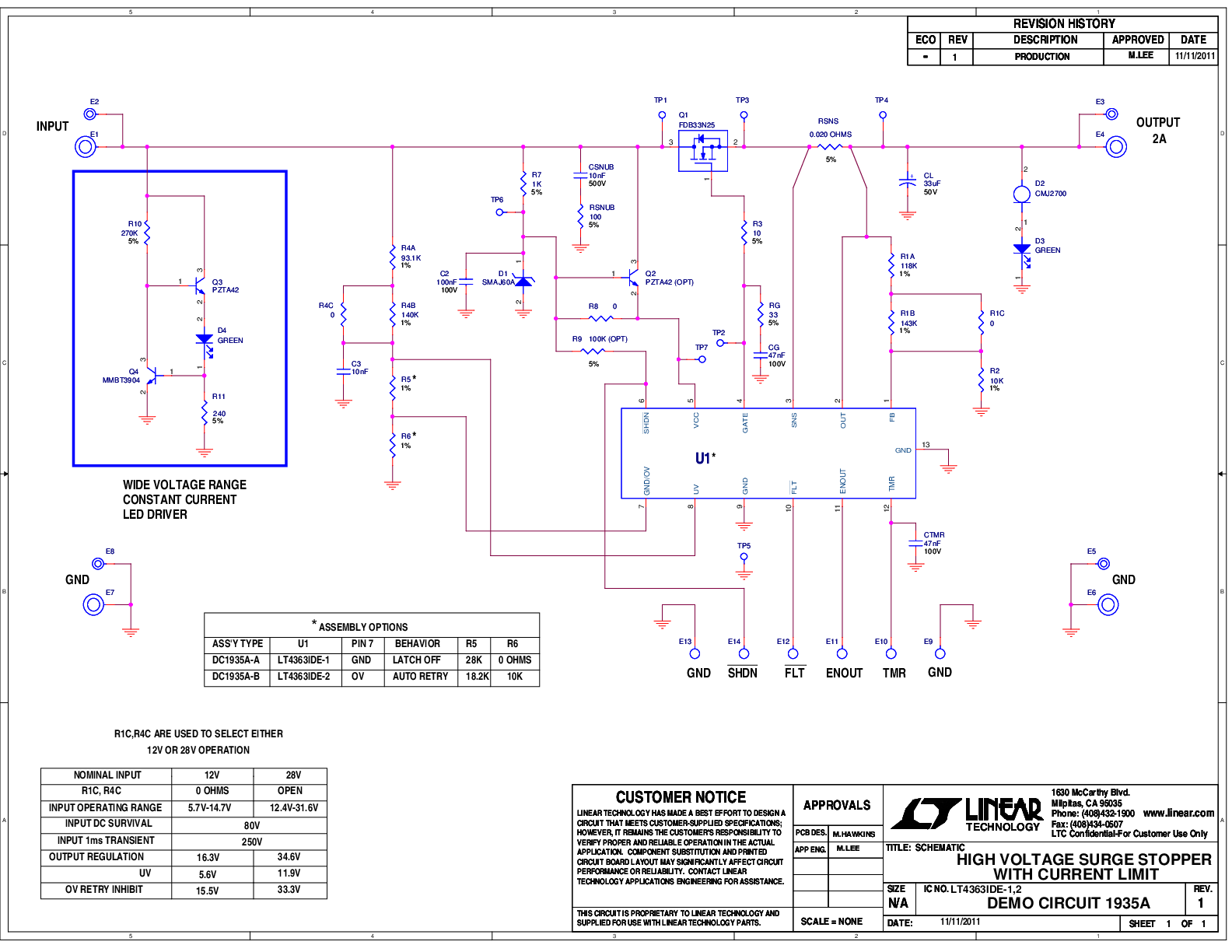 schematic 15