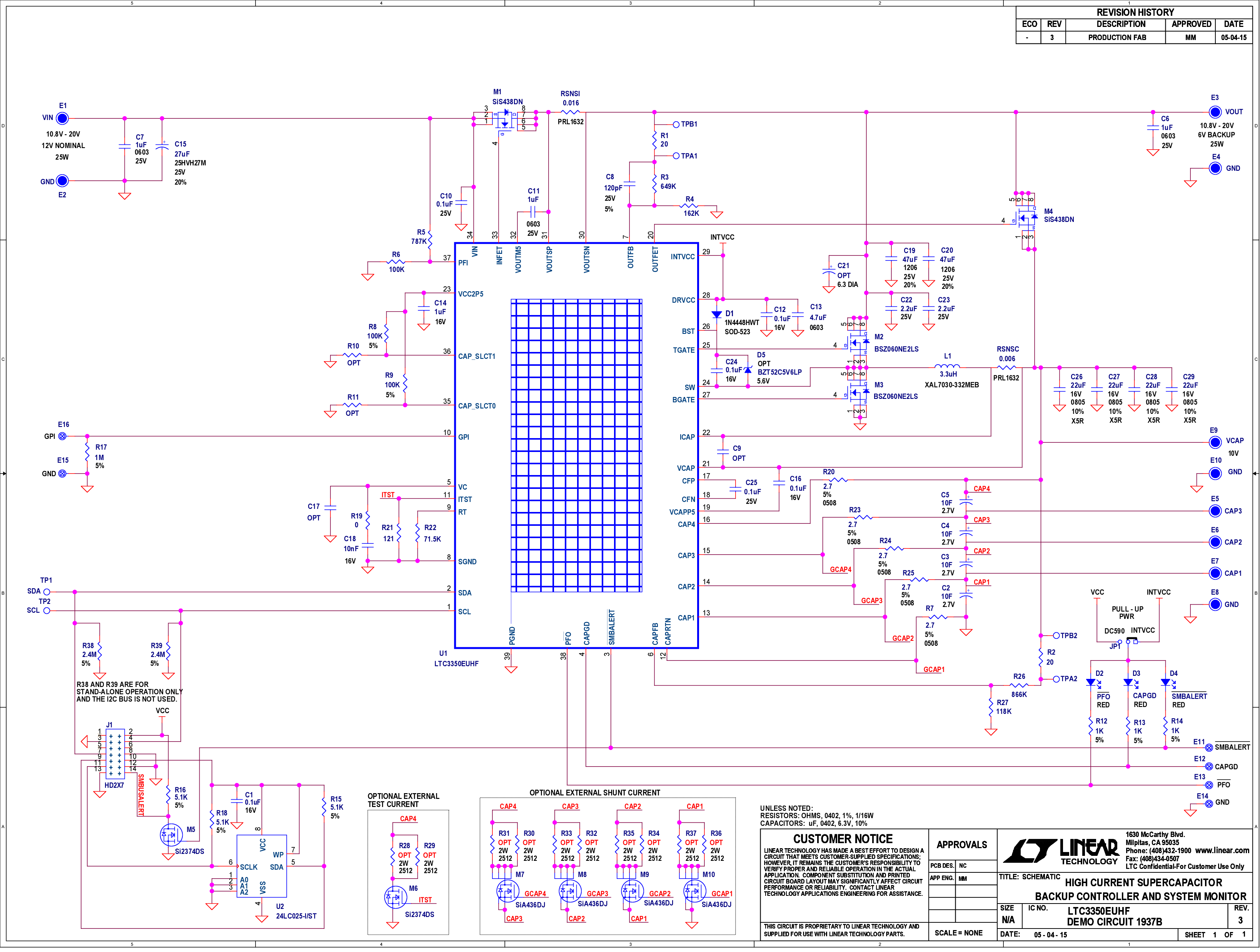 schematic 5