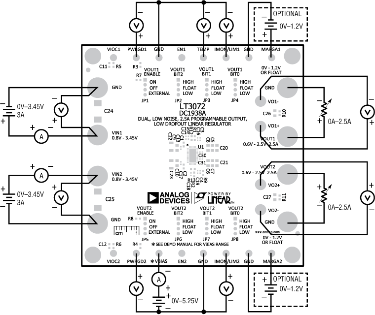 schematic 4