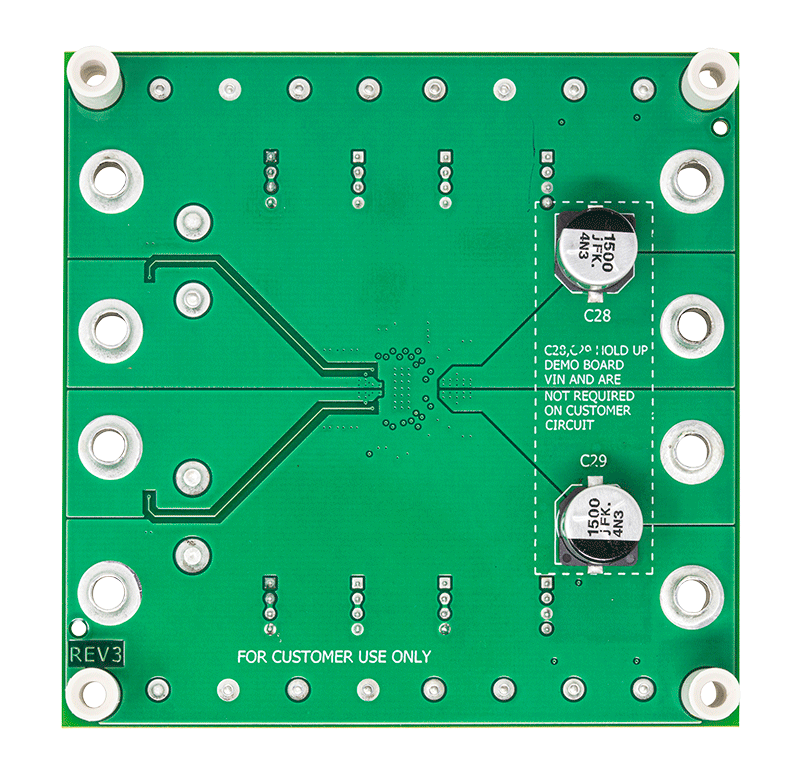 schematic 2