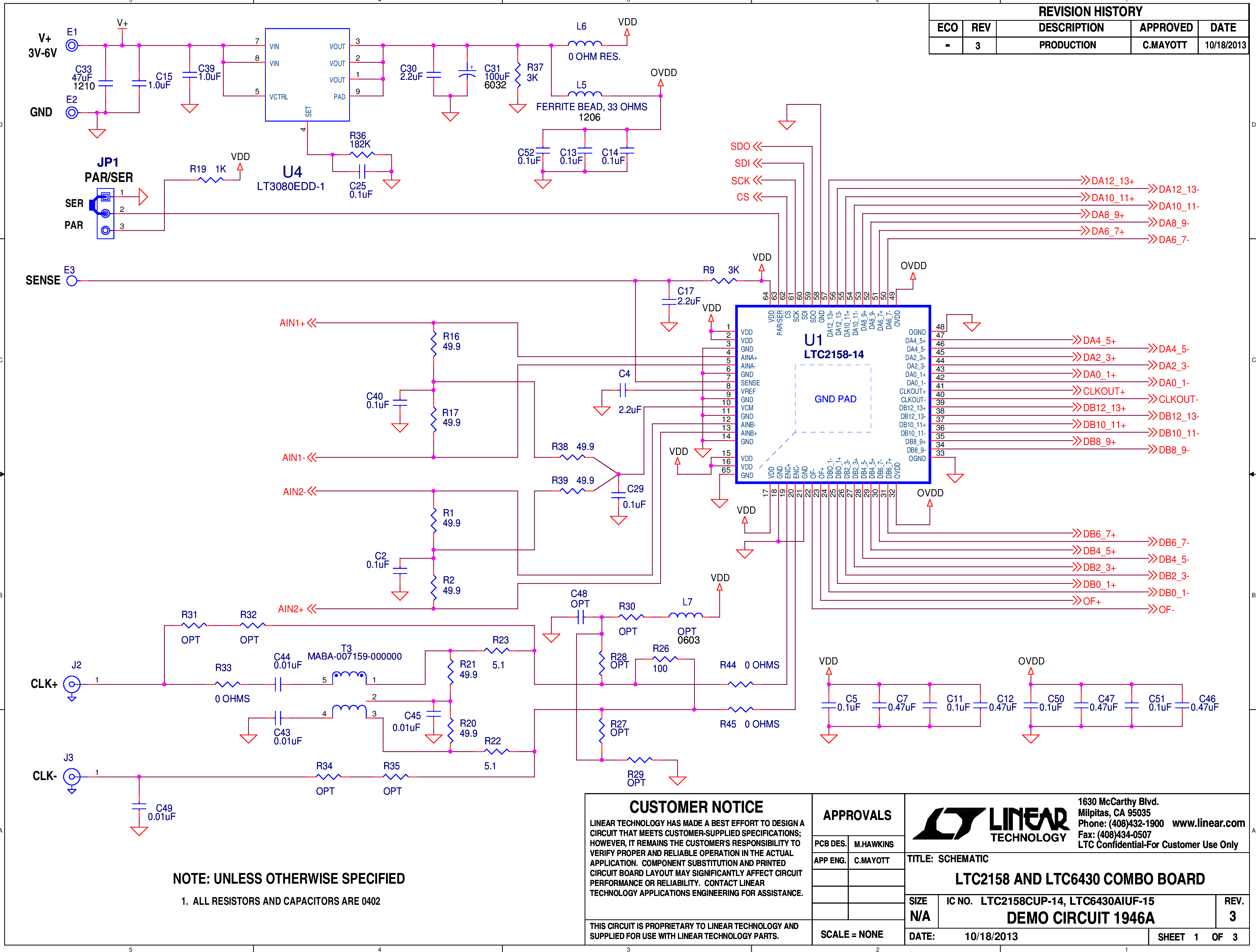 schematic 6