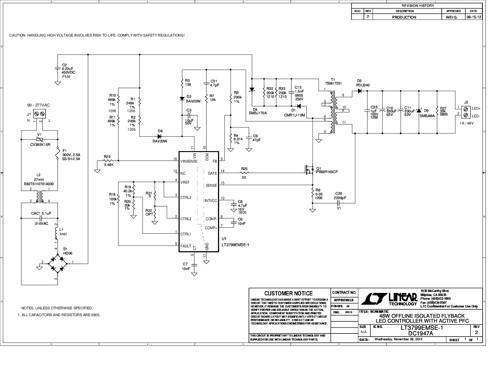 schematic 6