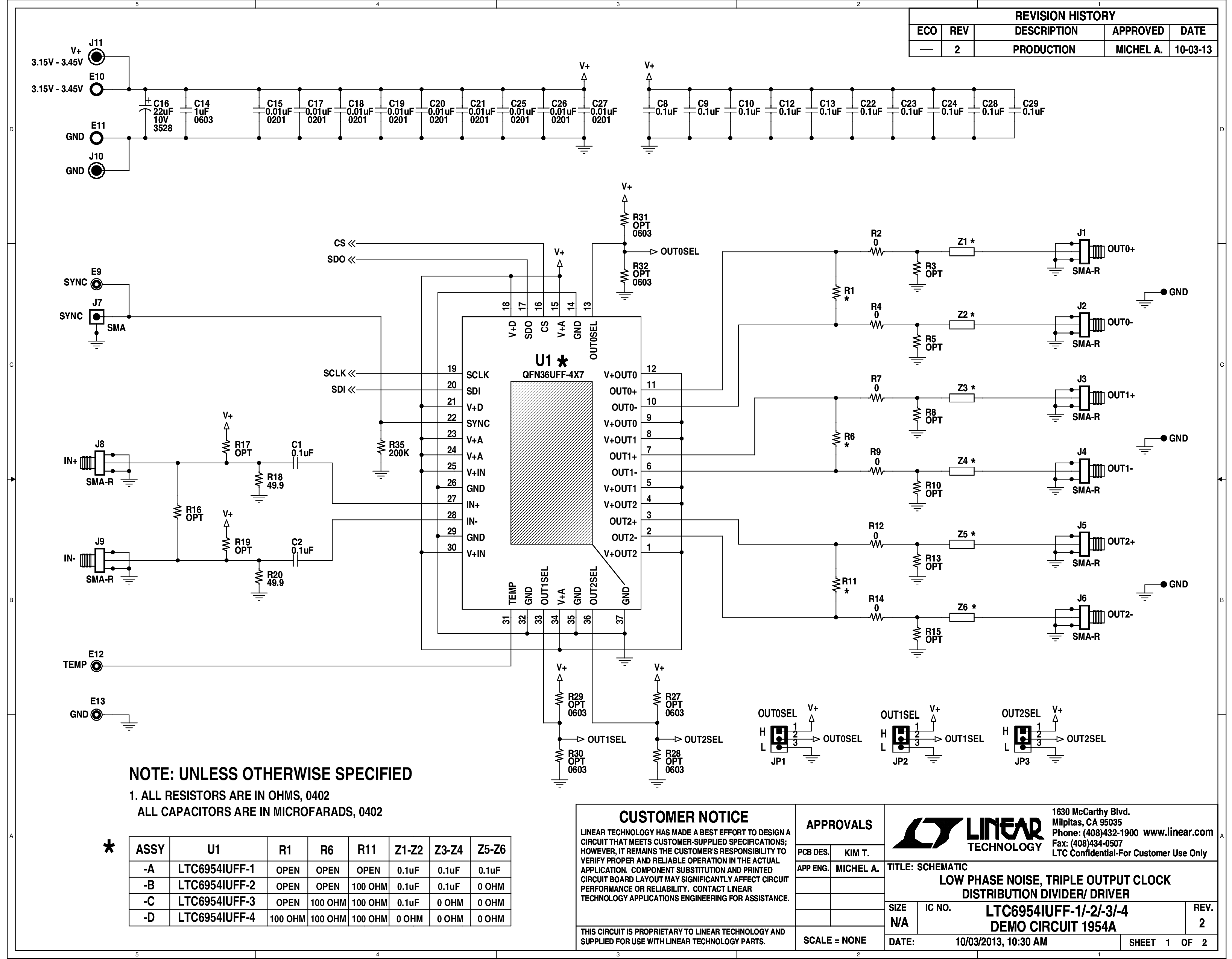 schematic 6