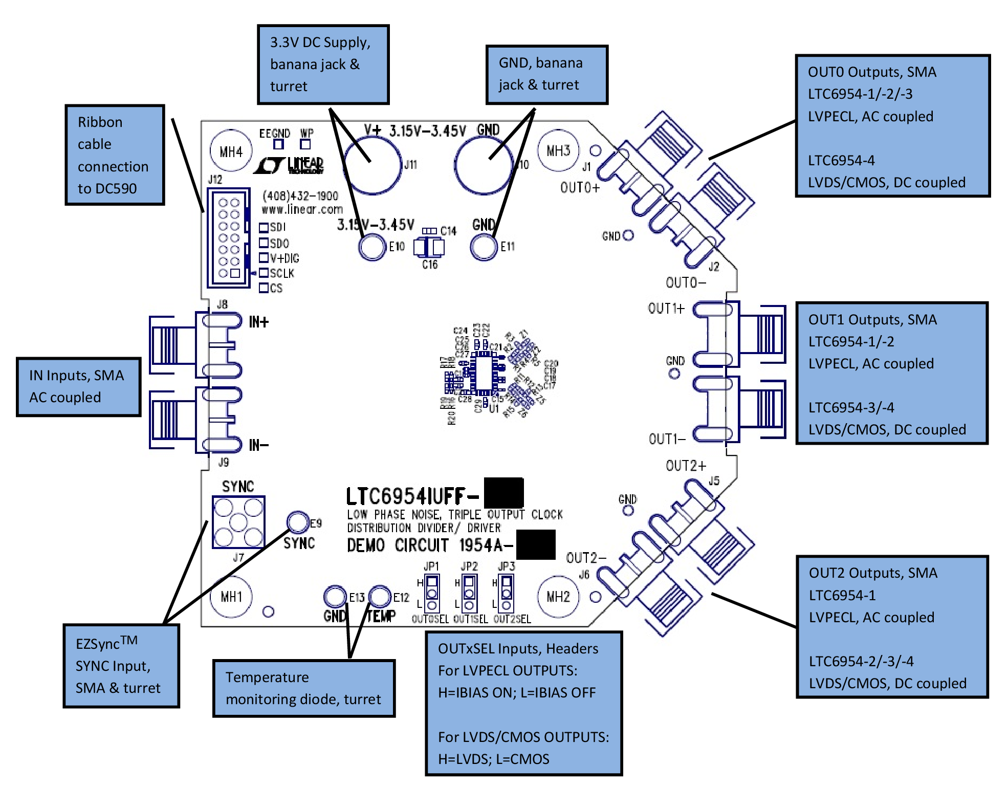 schematic 5