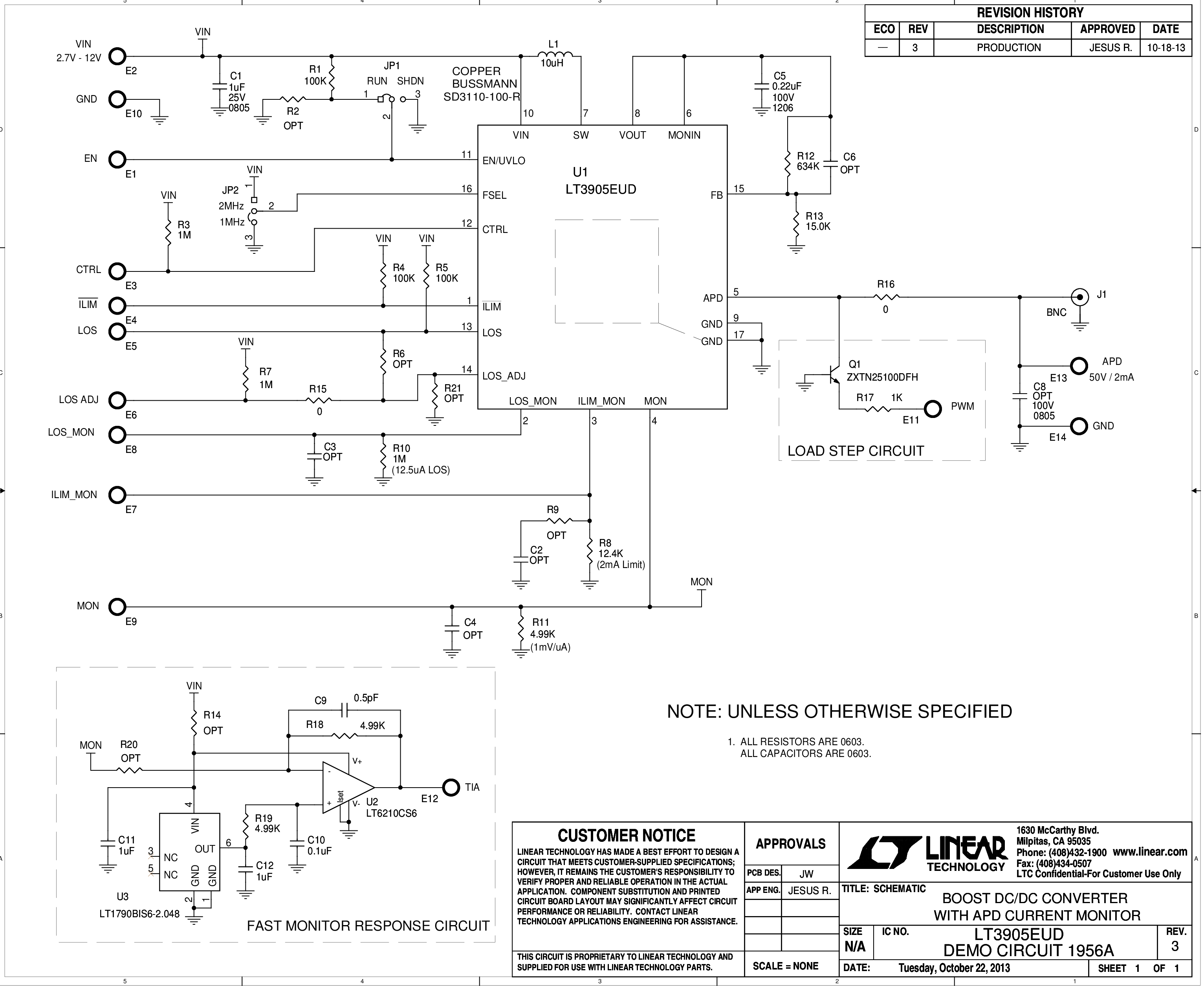 schematic 5