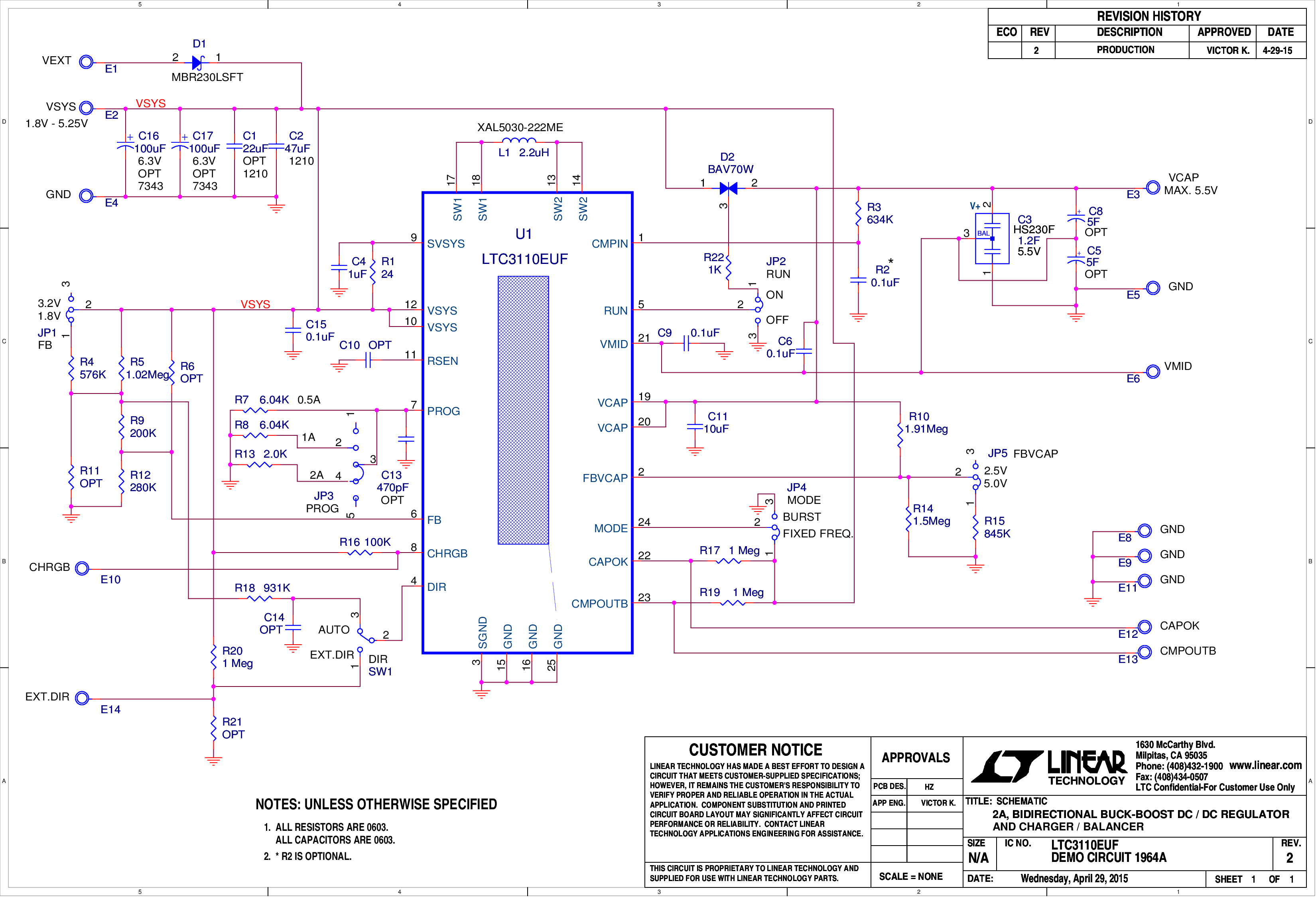 schematic 6