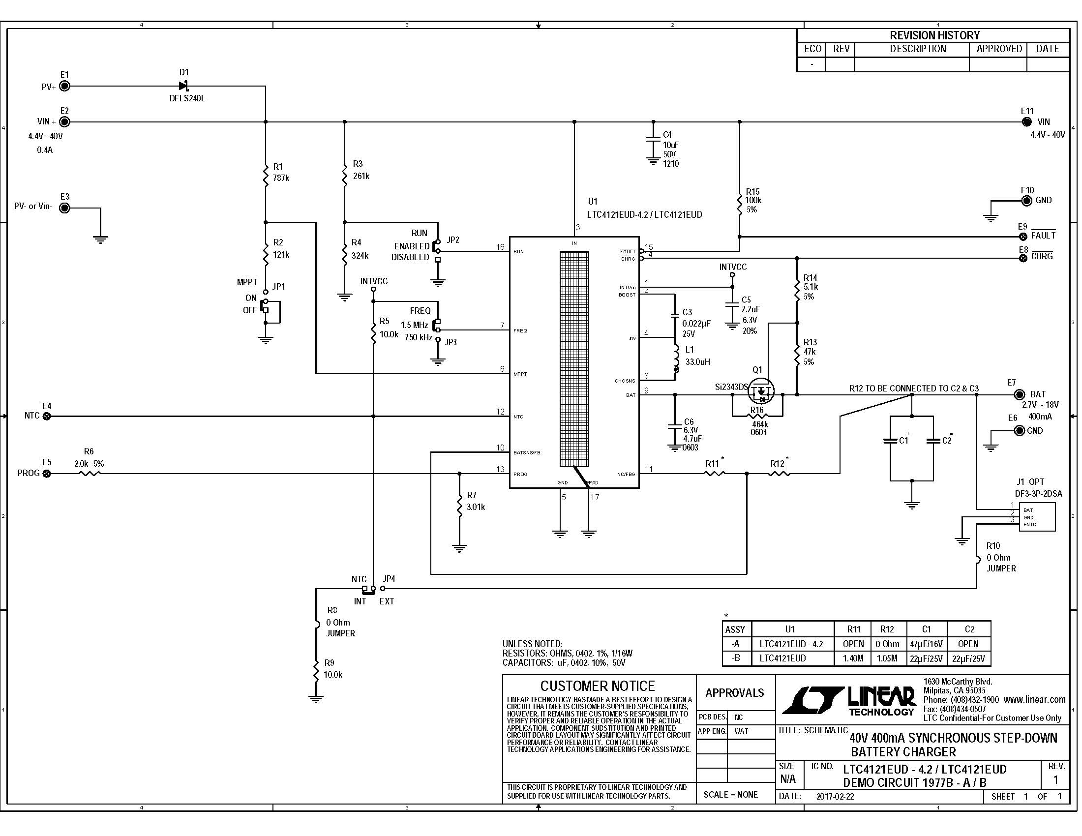 schematic 6