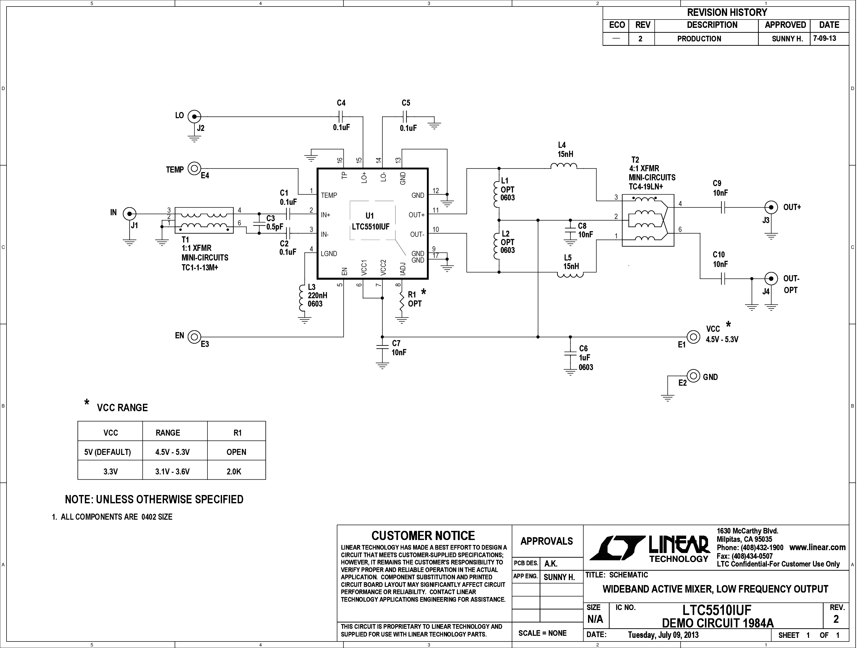 schematic 10