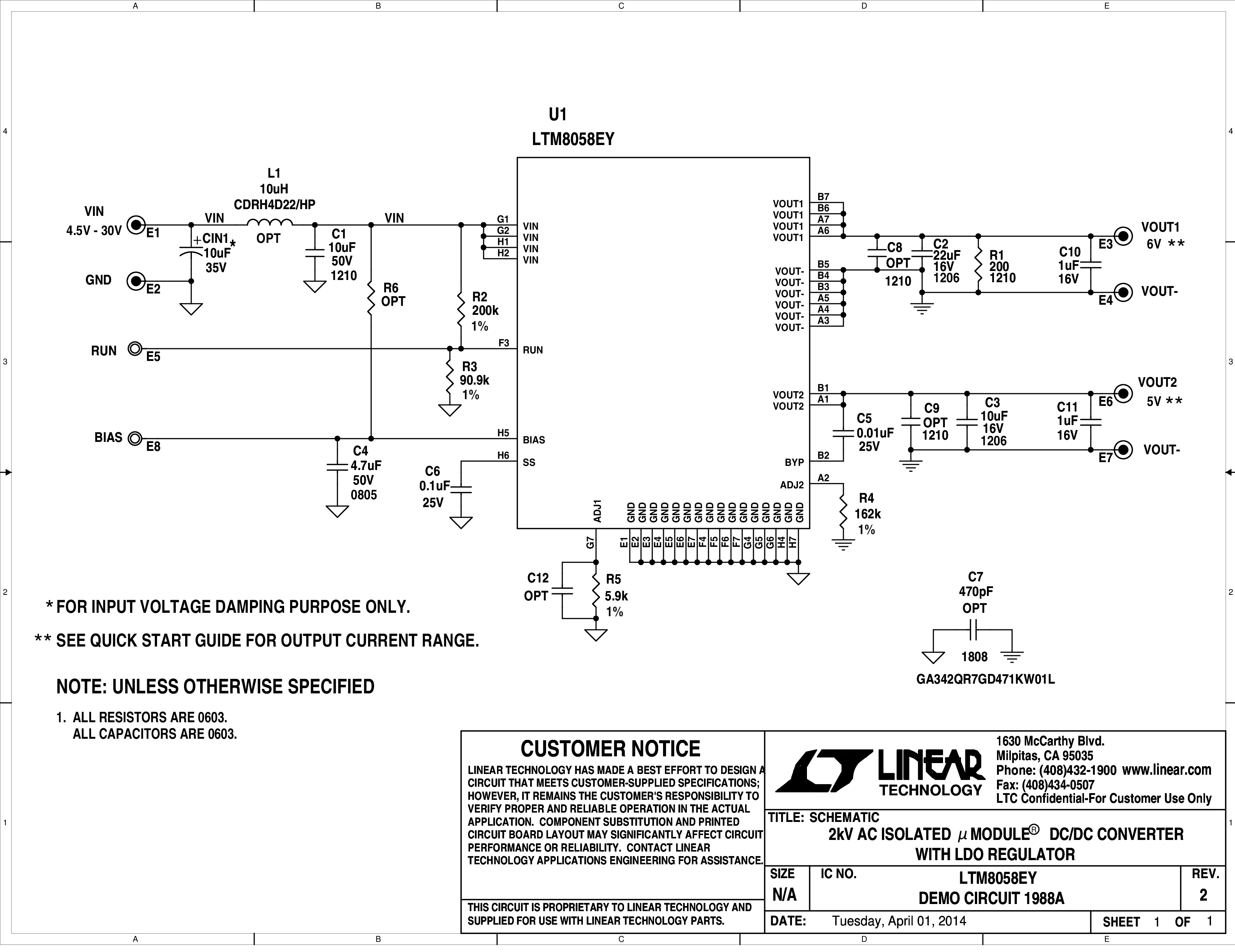 schematic 5