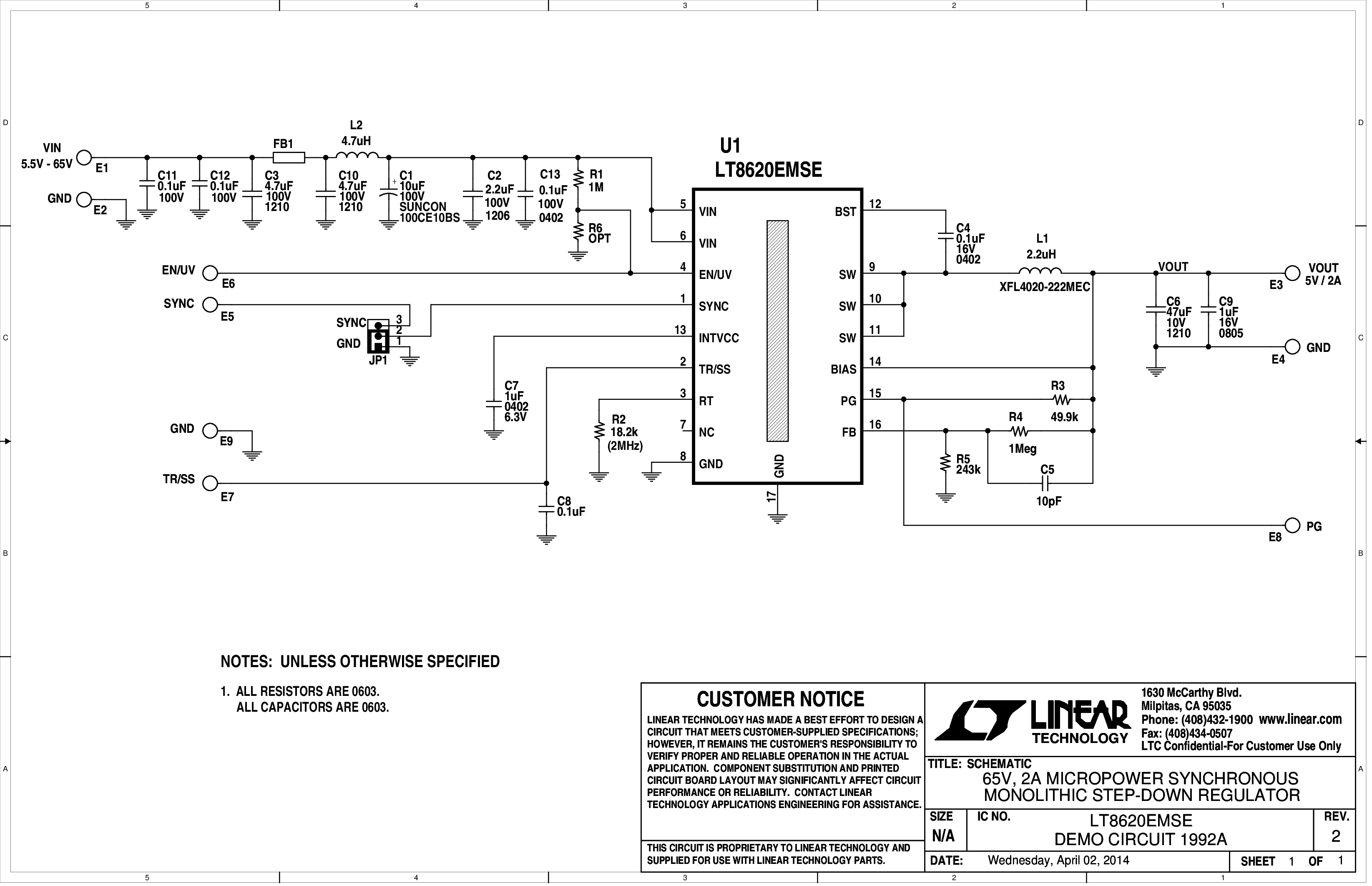 schematic 3