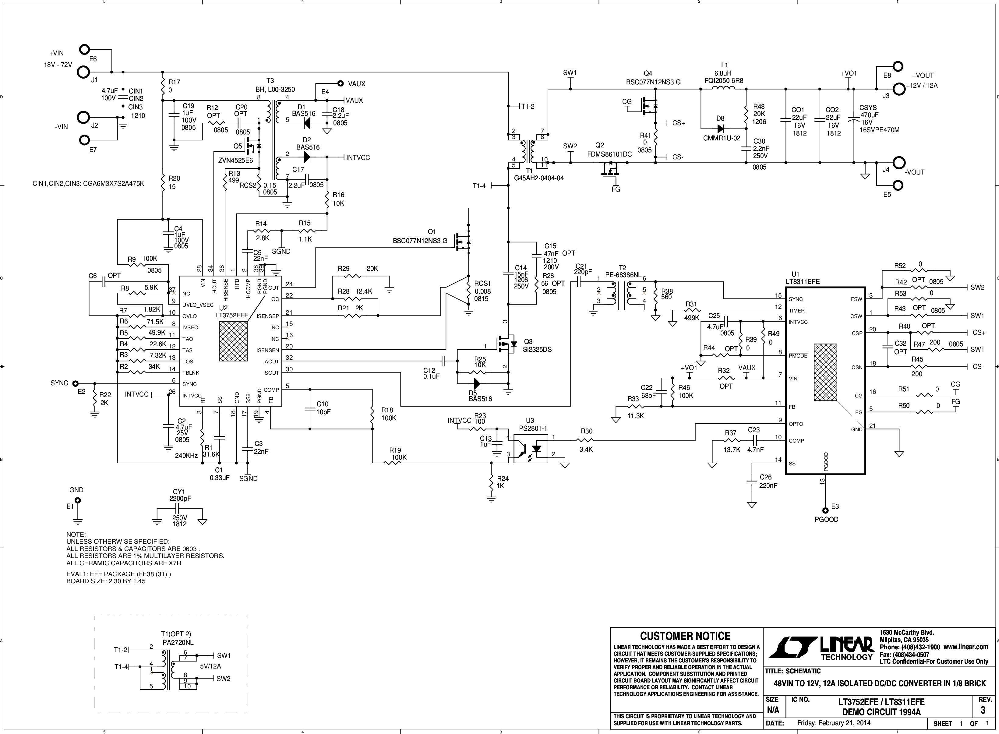 schematic 5