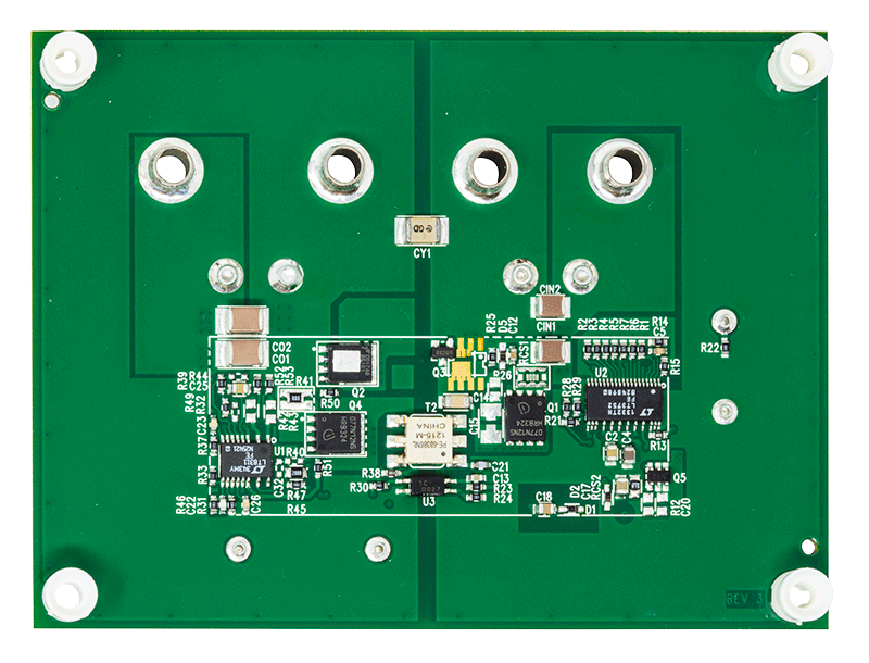 schematic 4