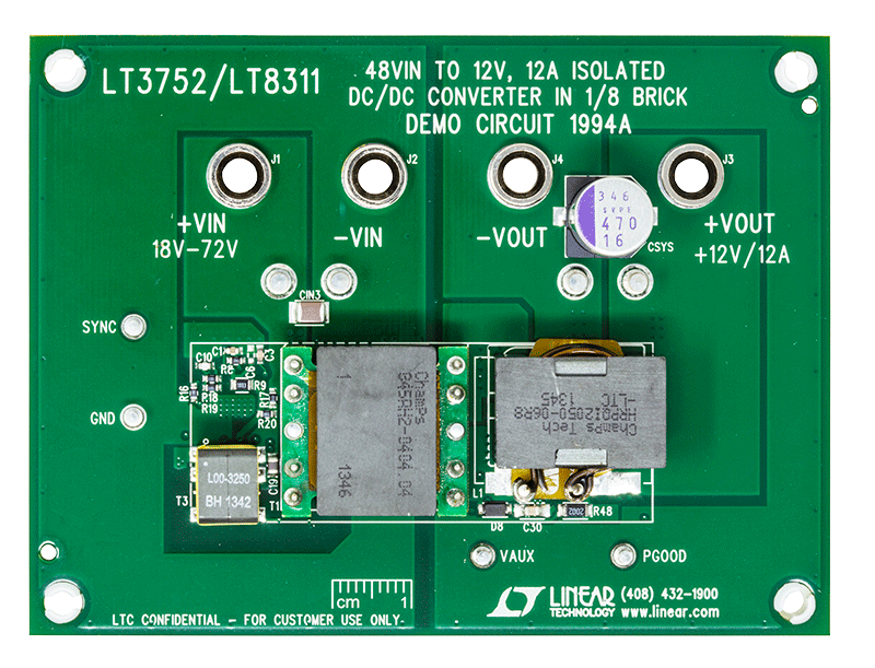 schematic 3