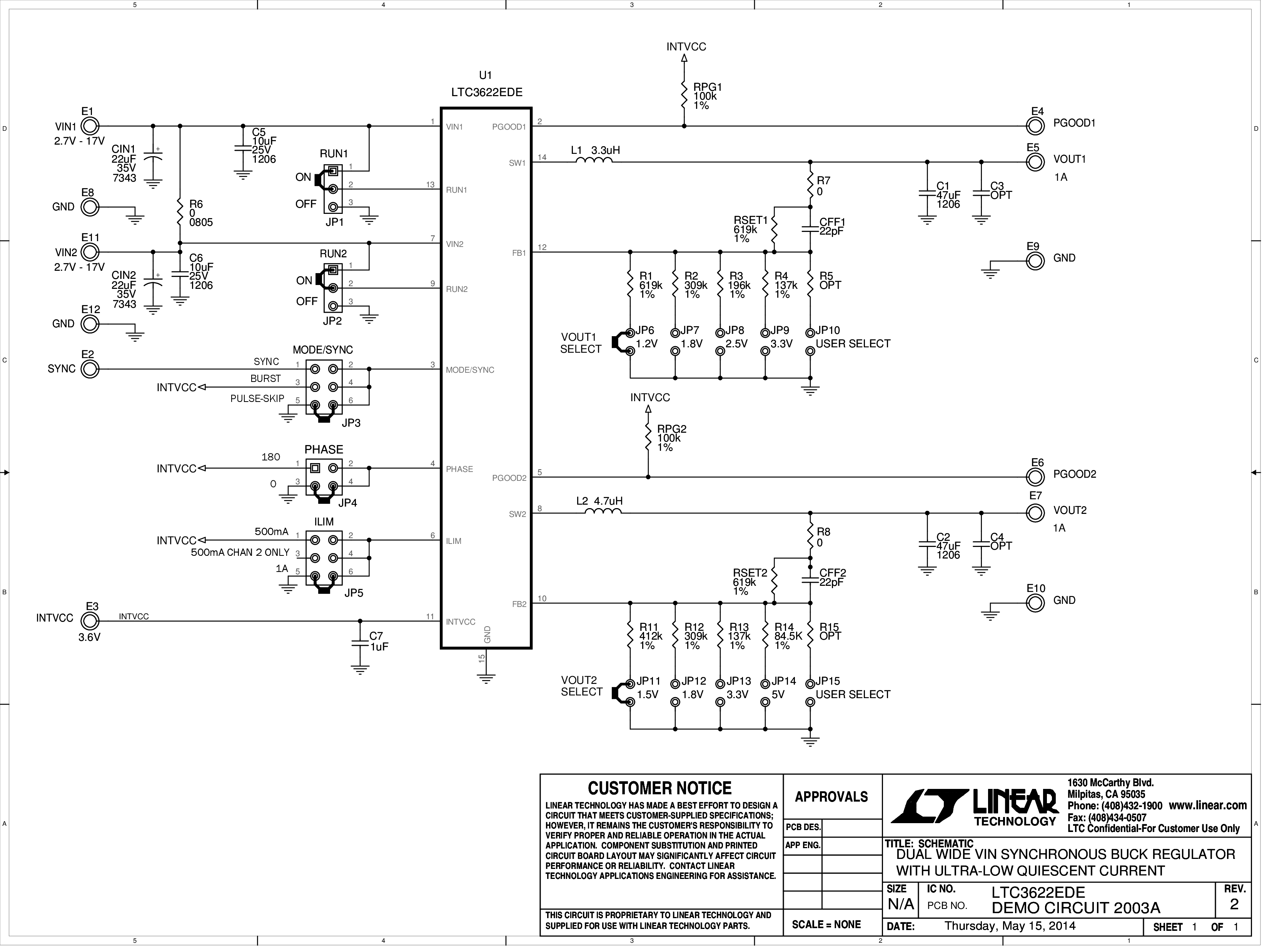 schematic 4