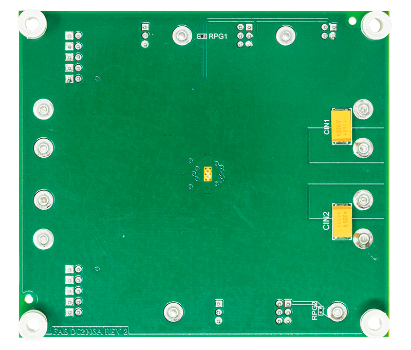 schematic 3