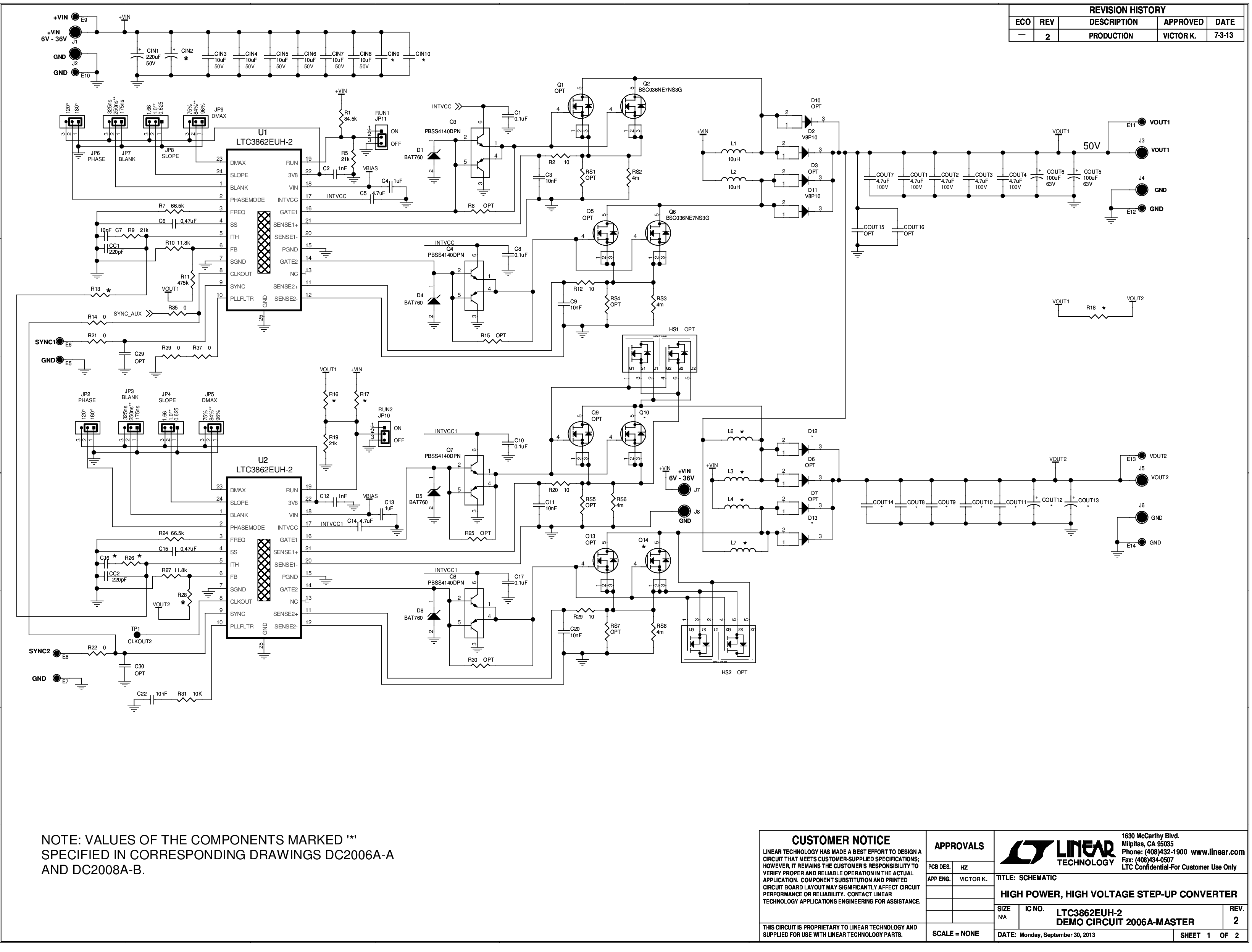 schematic 6