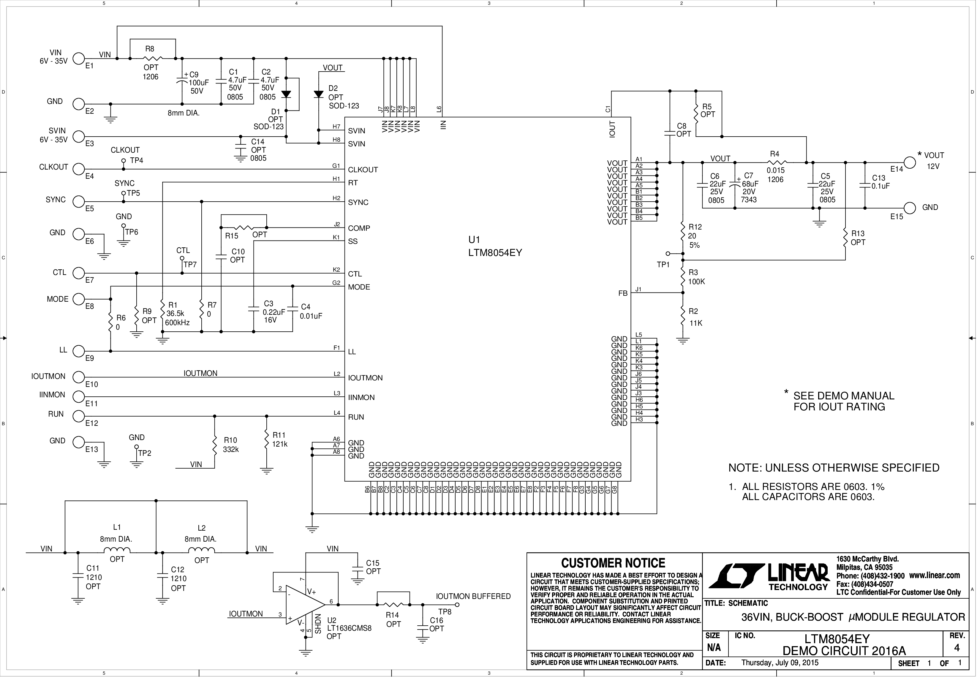 schematic 5