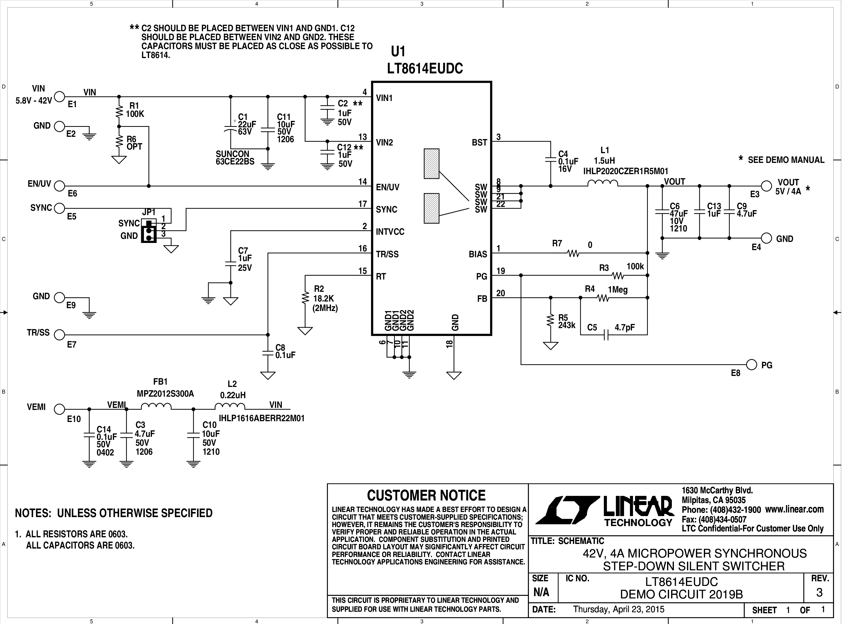 schematic 5