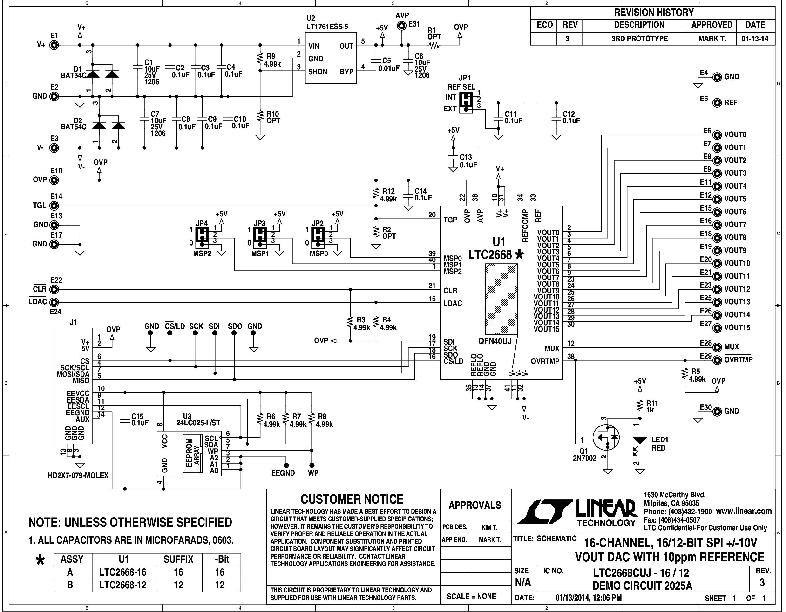 schematic 5