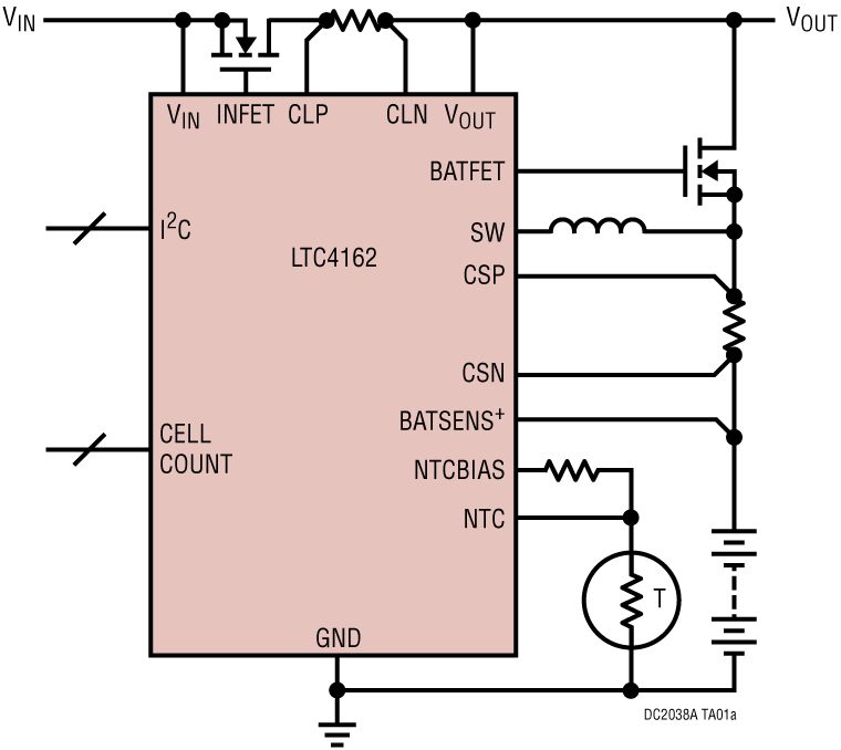 schematic 2