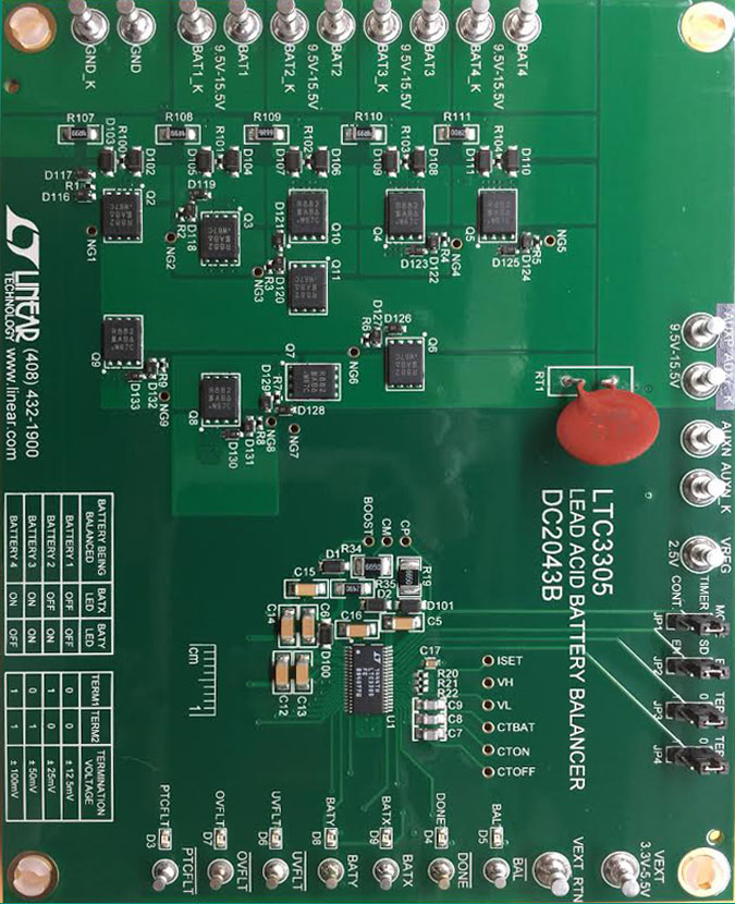 schematic 5