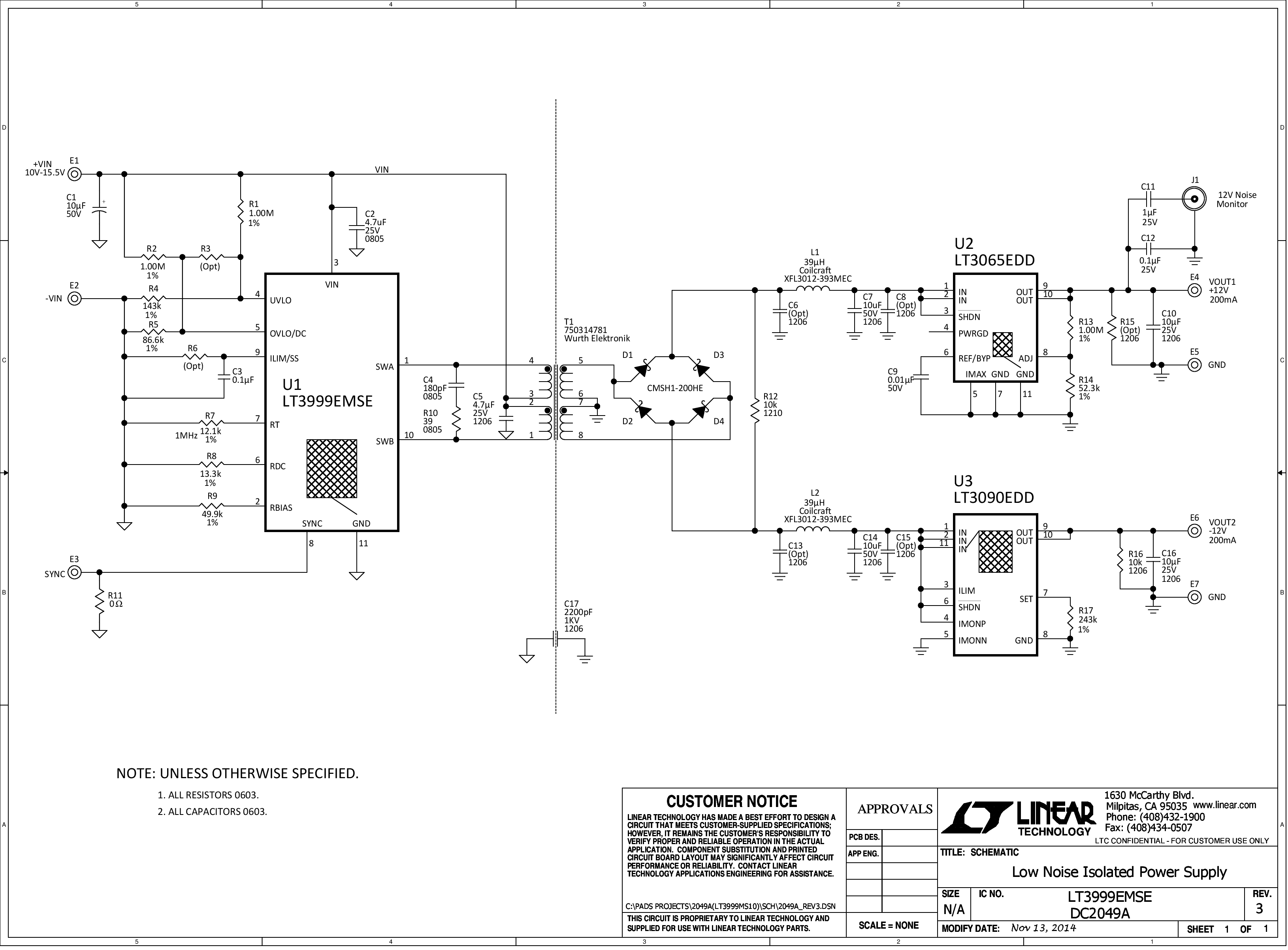 schematic 12