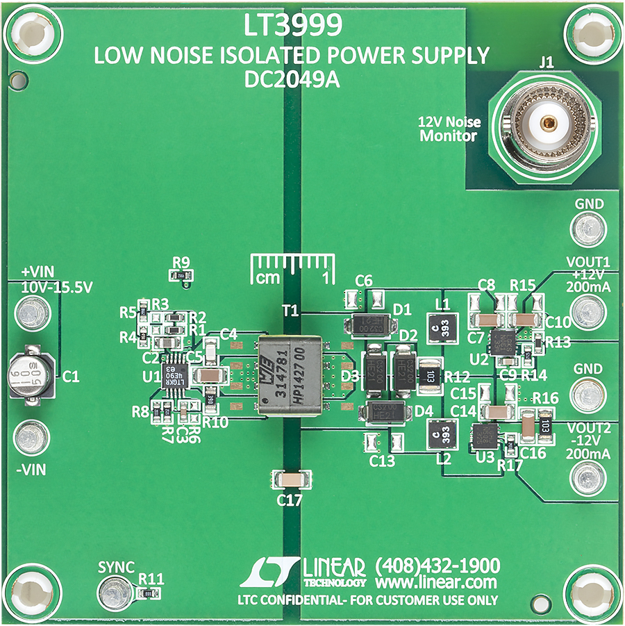 schematic 11