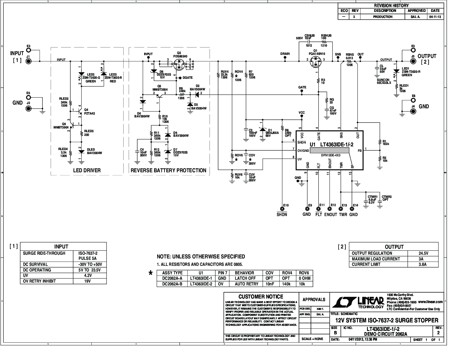 schematic 5