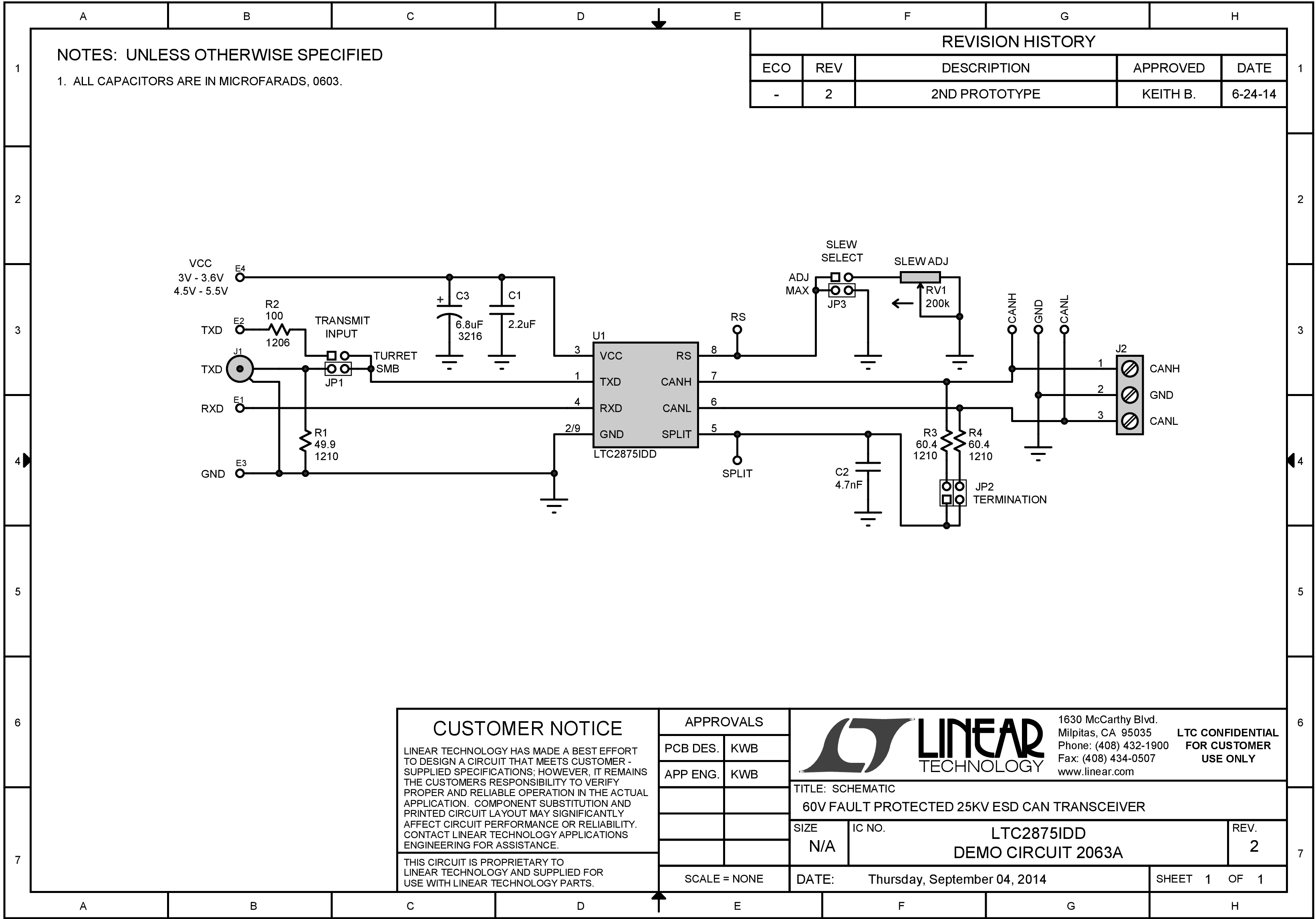 schematic 5