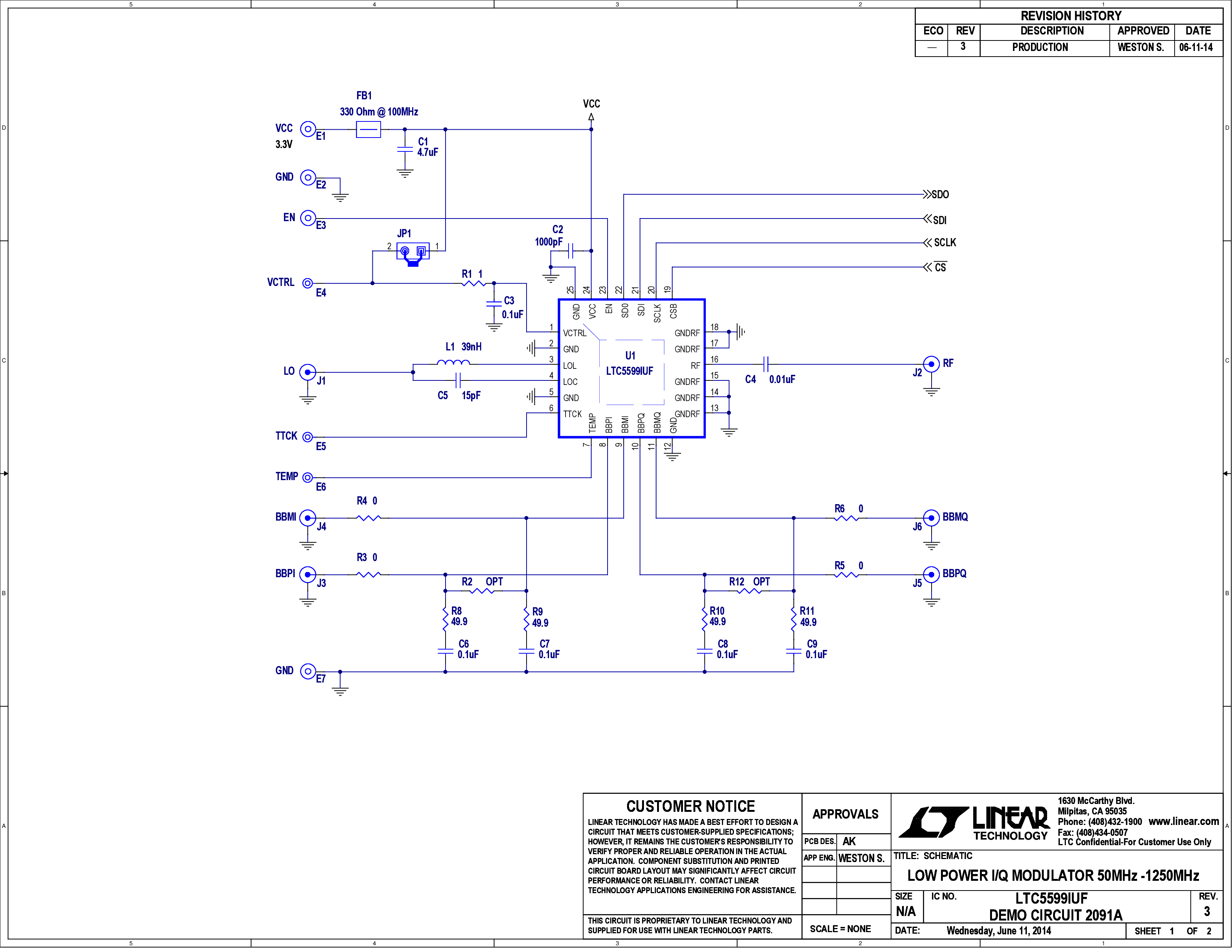 schematic 5