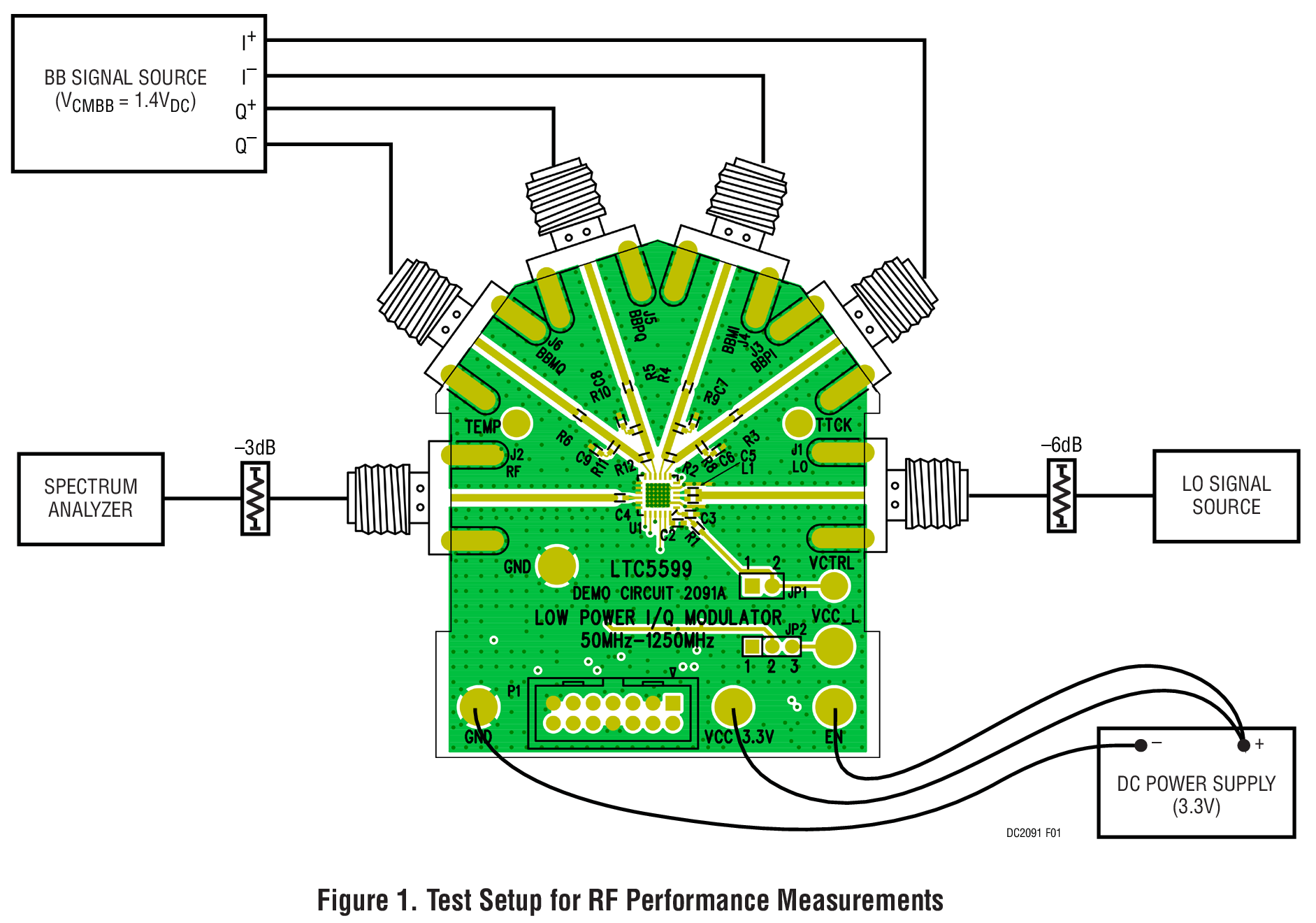 schematic 6