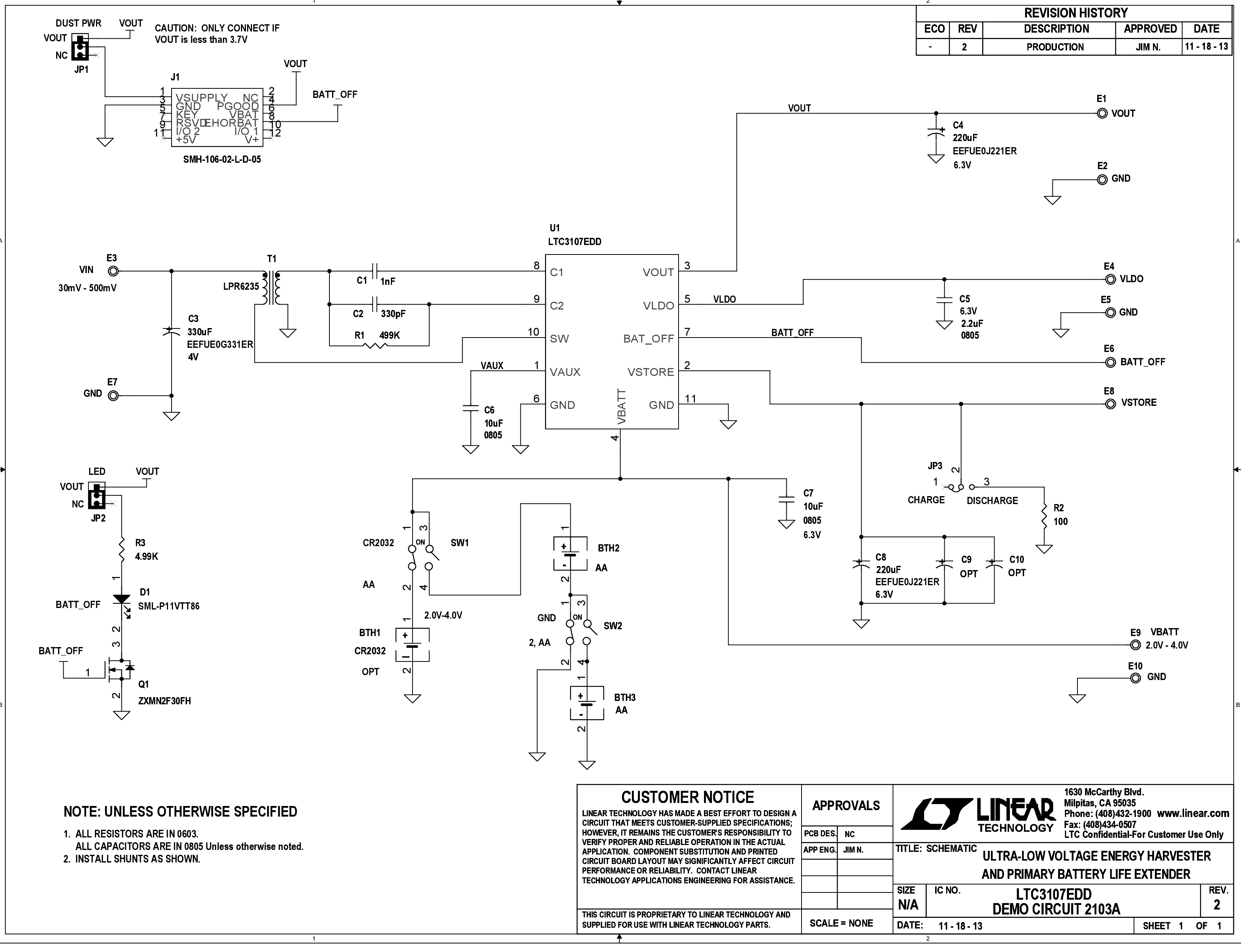 schematic 7