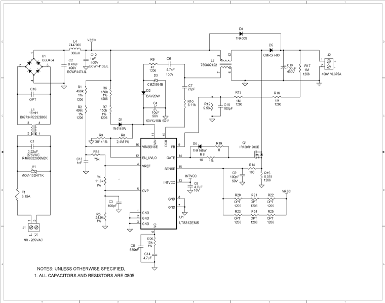 schematic 5