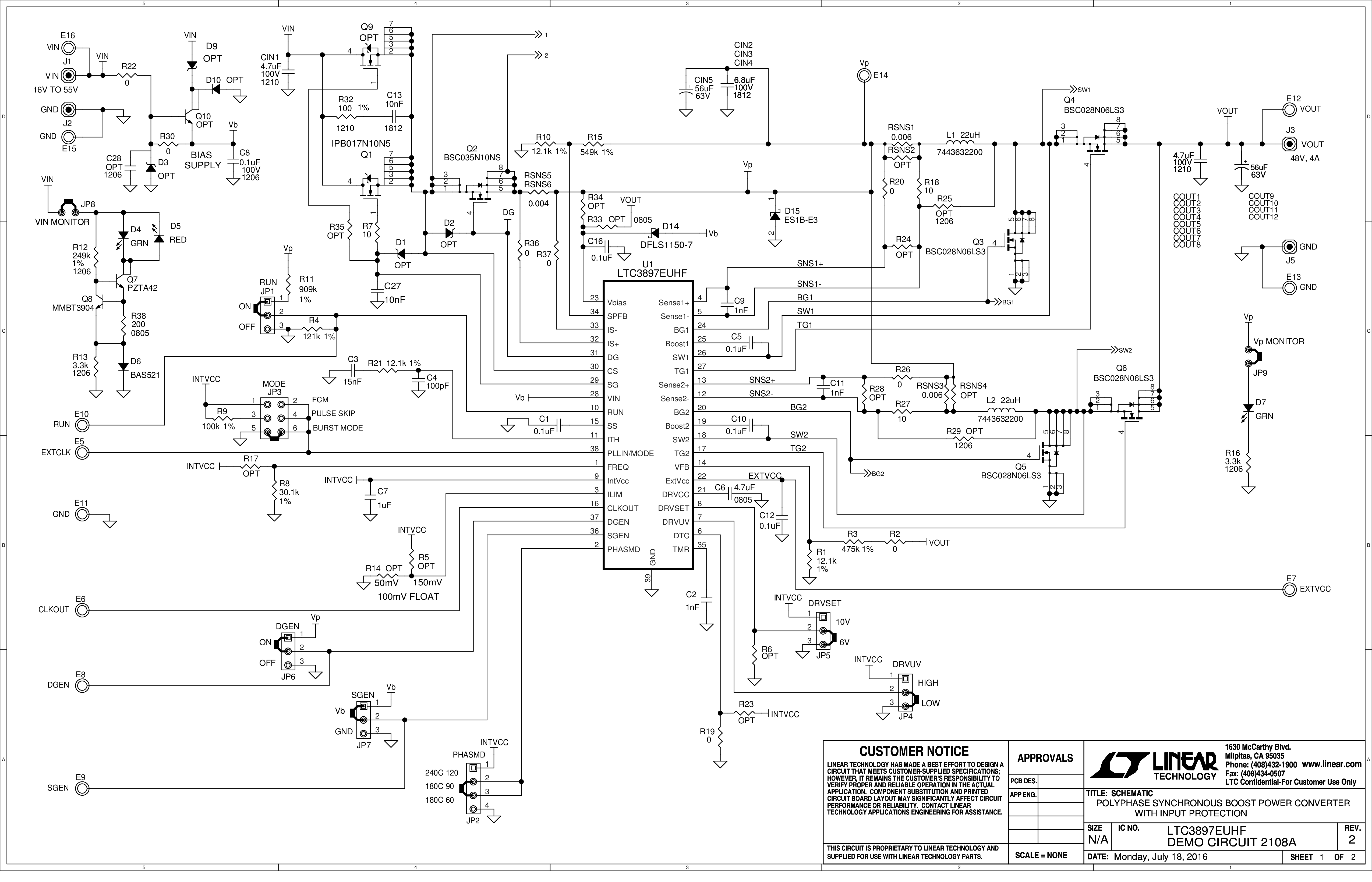 schematic 4