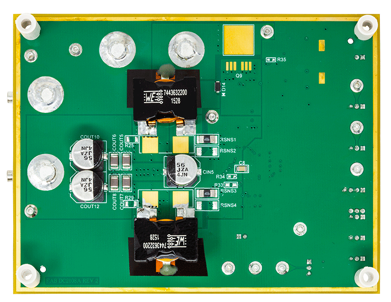 schematic 3