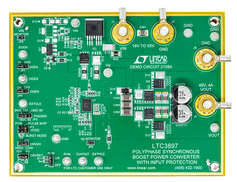 schematic 2