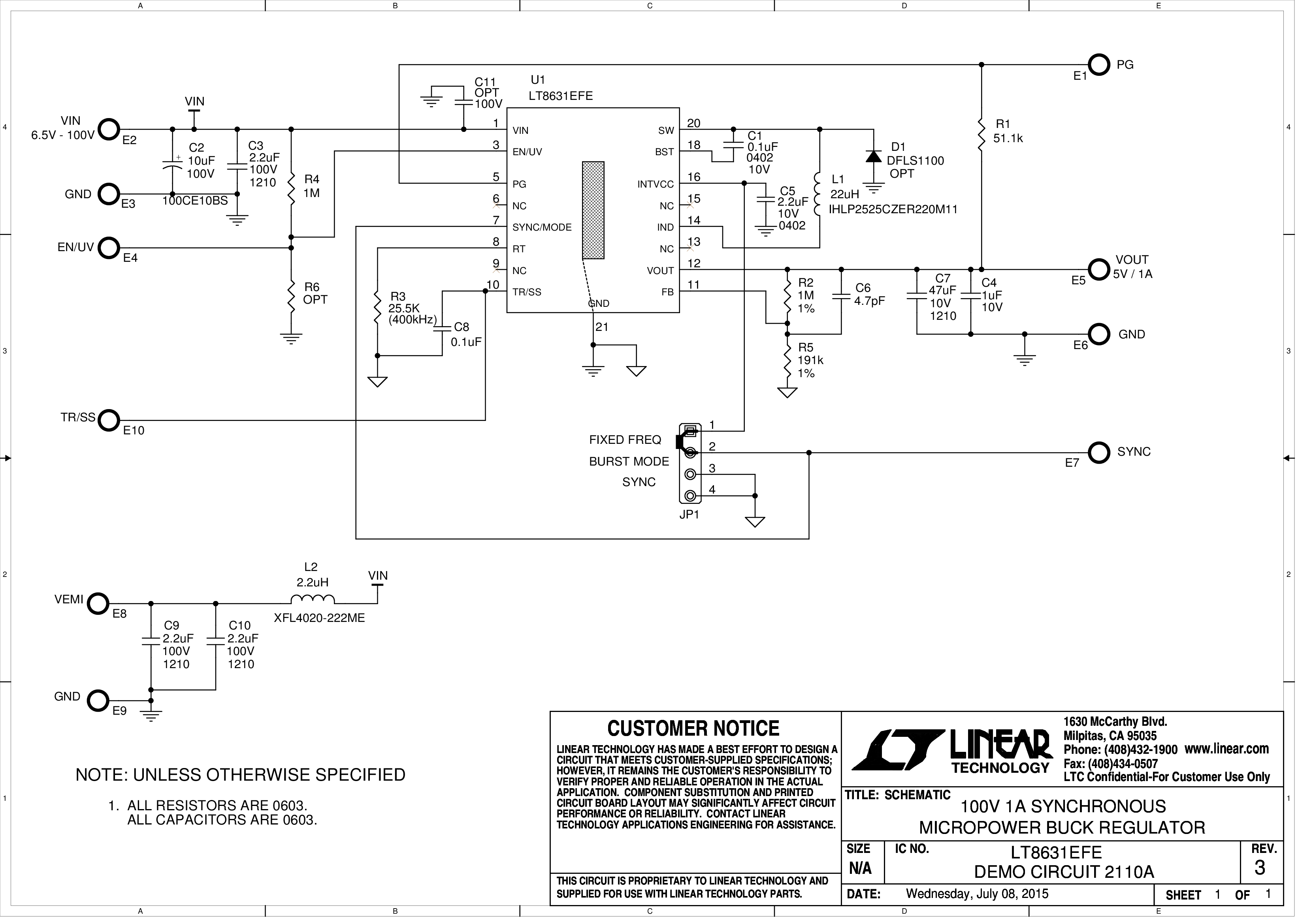 schematic 5