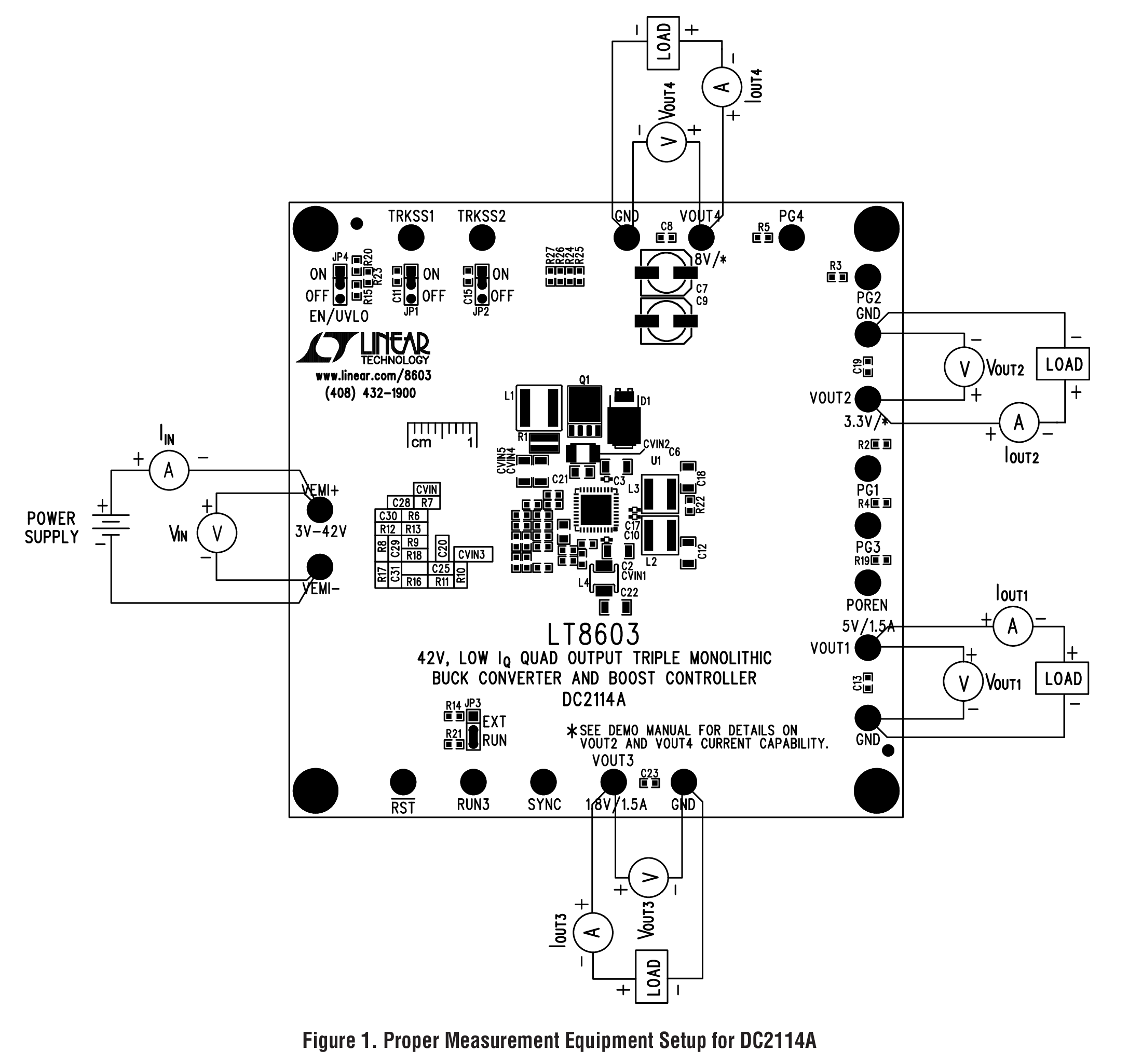 schematic 4