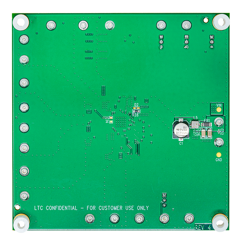 schematic 3