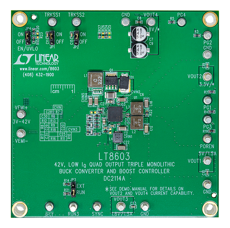 schematic 2