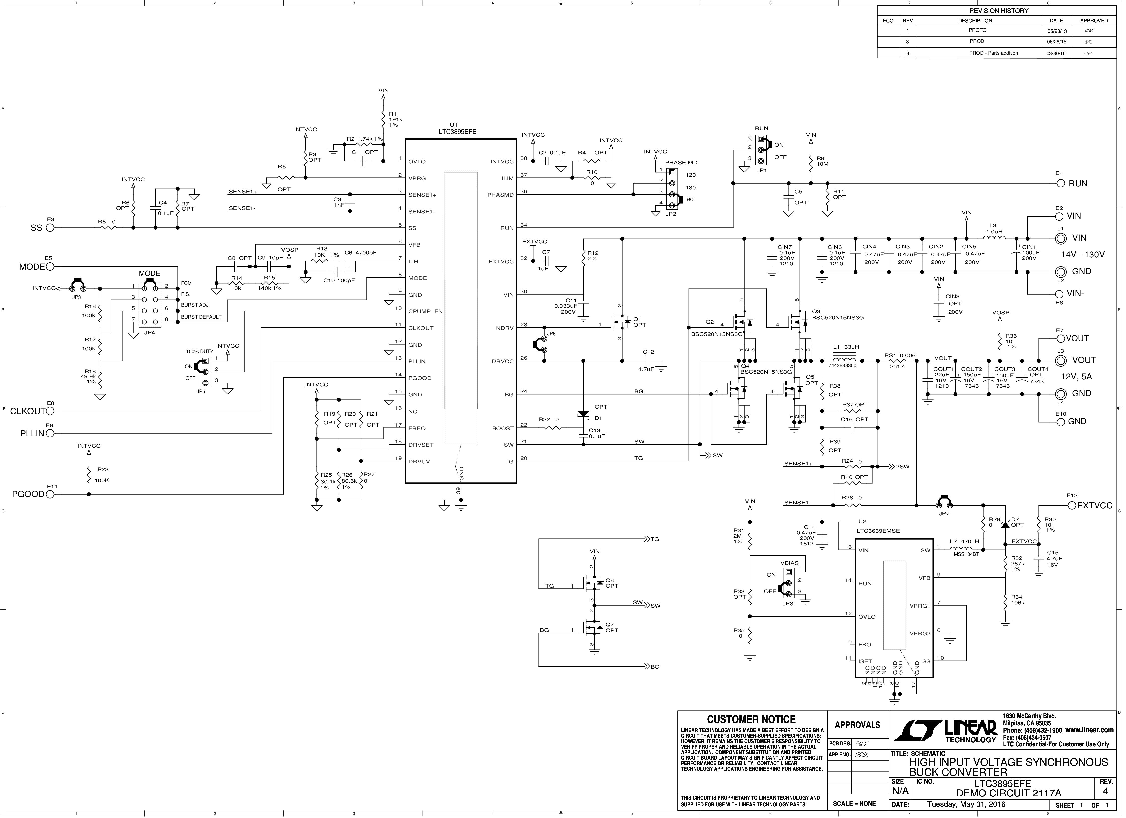 schematic 5