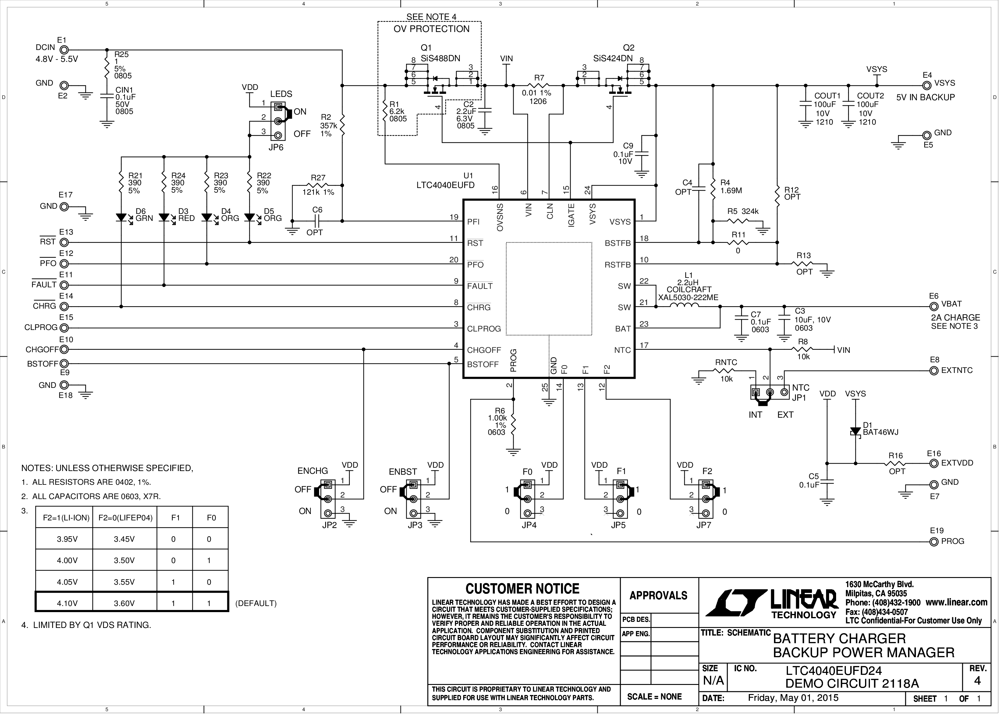 schematic 9