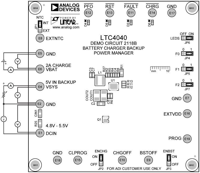 schematic 4