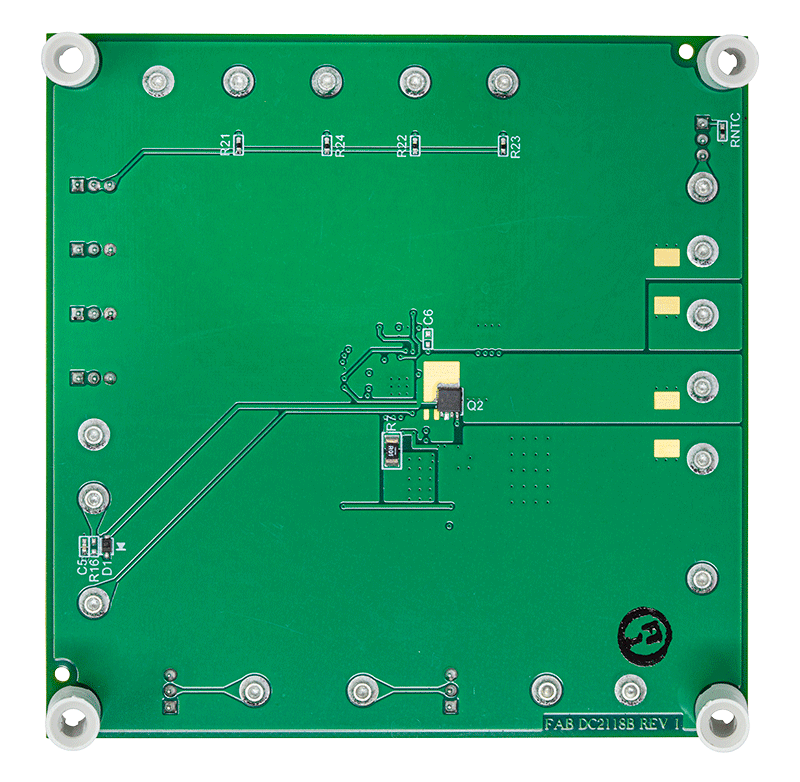 schematic 3